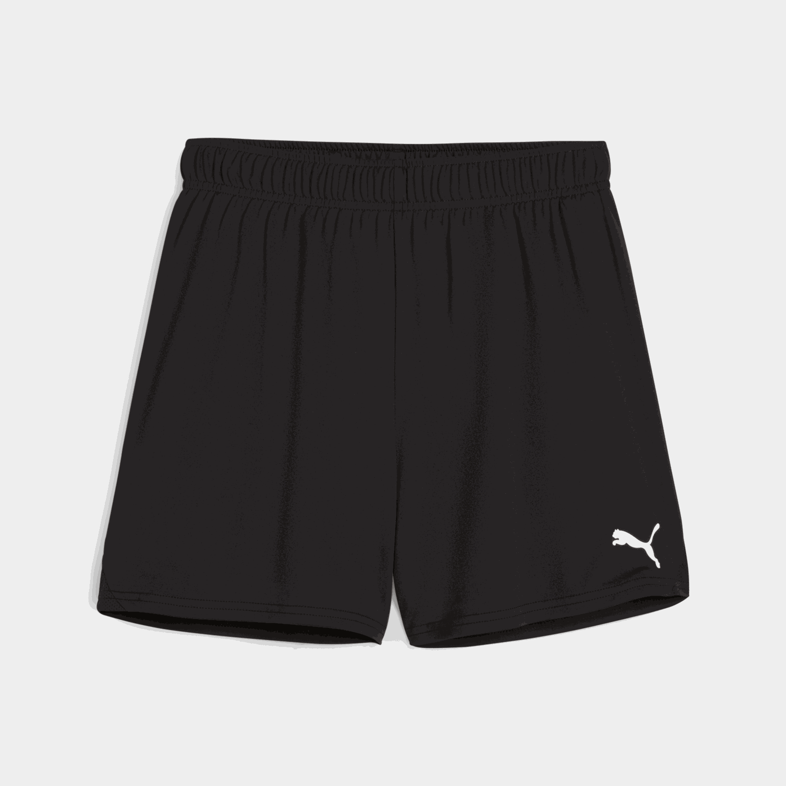 teamGOAL Shorts, treningsshorts, dame - full image 1