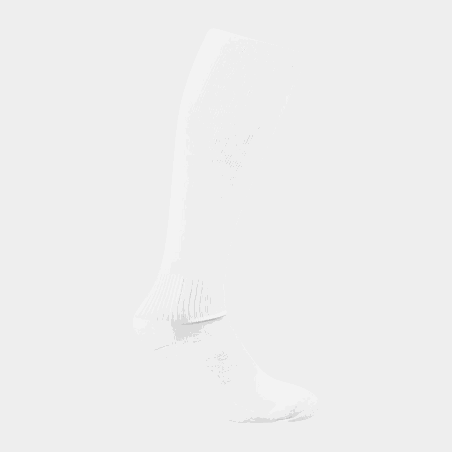 Football Socks 1Pk, fotballstrømper, herre - full image 1