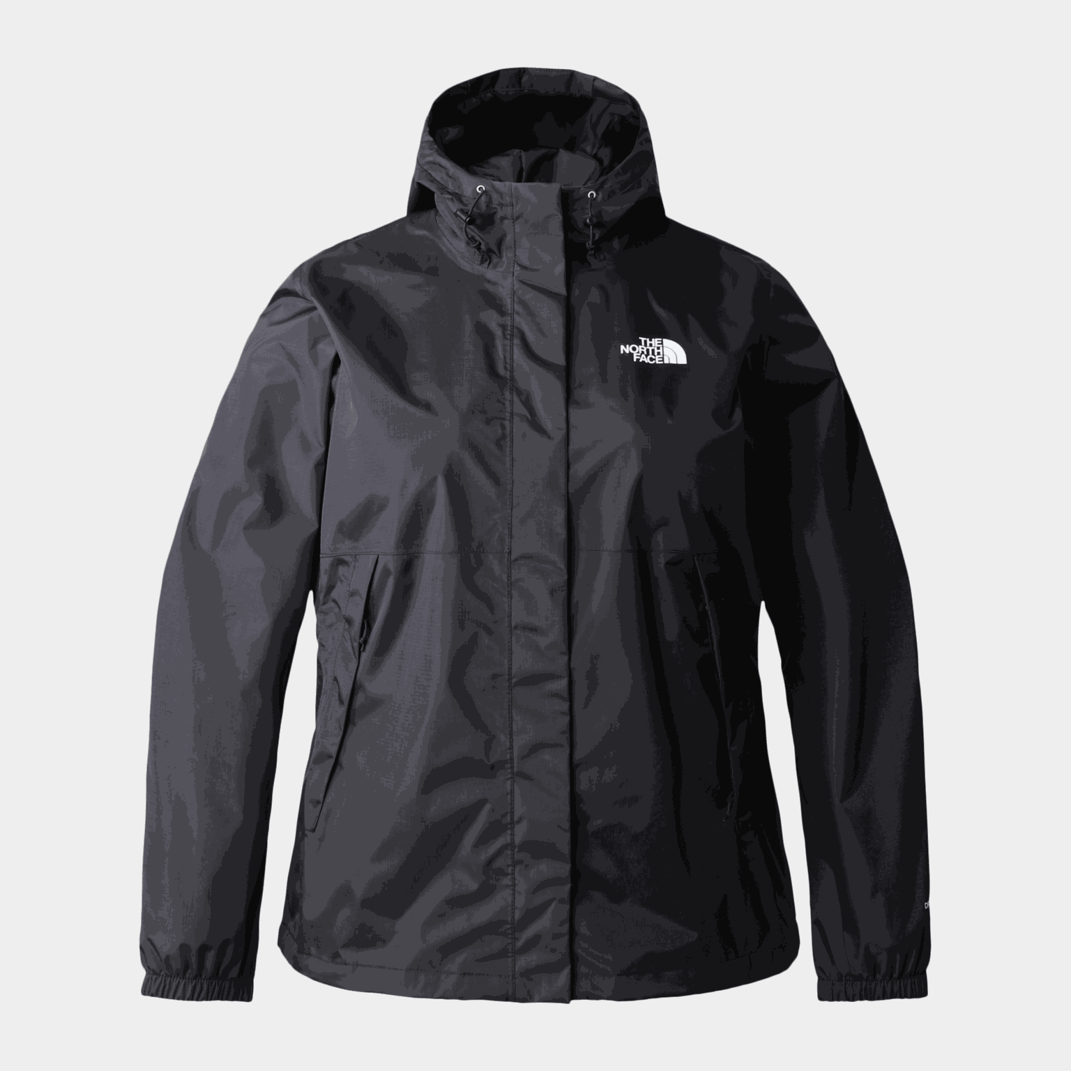 plus-antora-jacket-regnjakke-regnk-pe-regnfrakk-plus-antora