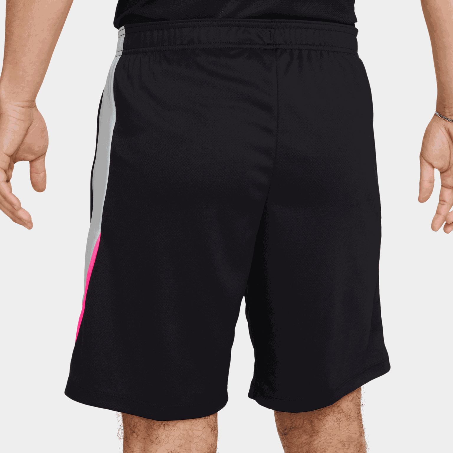 Dri-FIT Strike Short KZ, treningsshorts, herre - full image 2