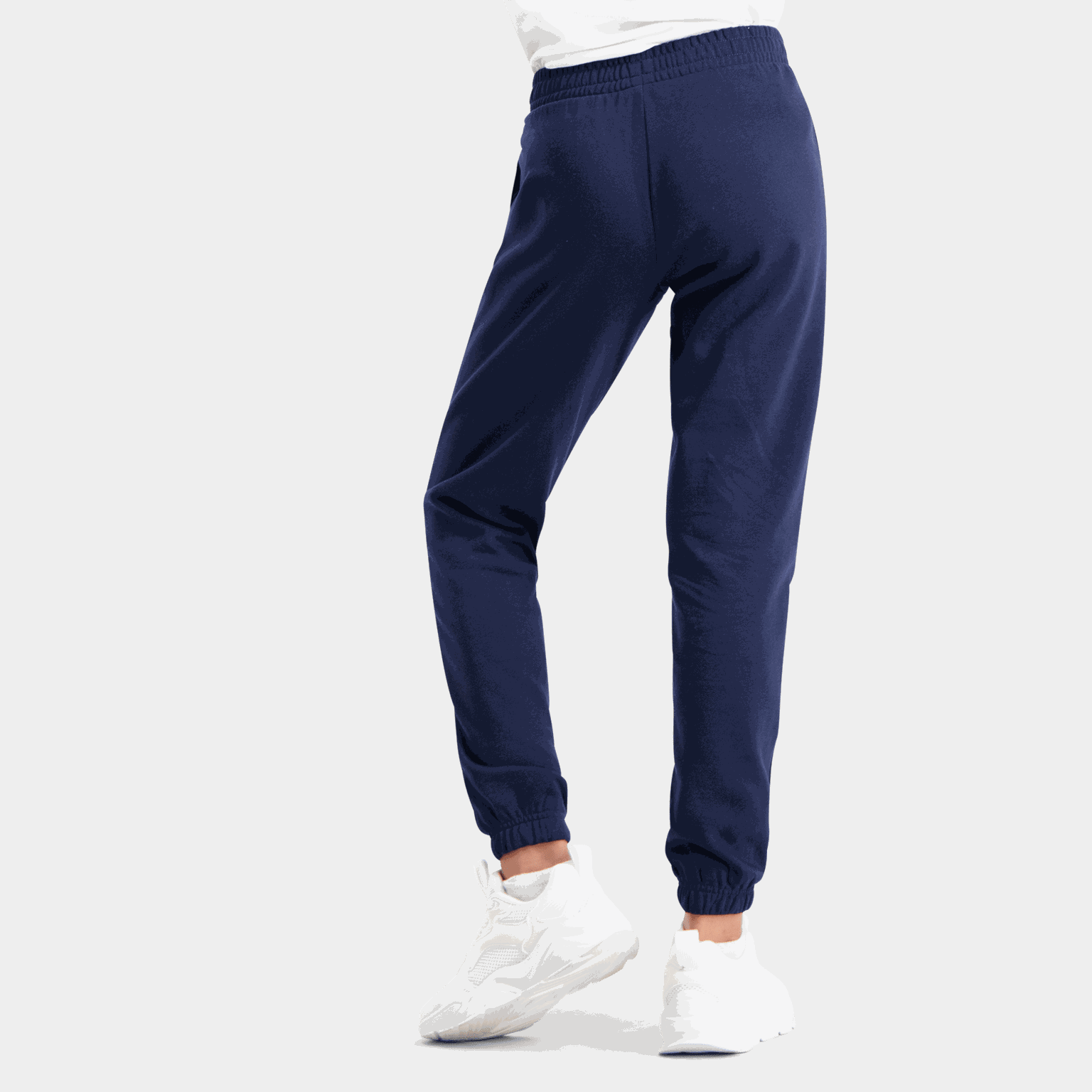 Essential Pants, joggebukse - full image 3
