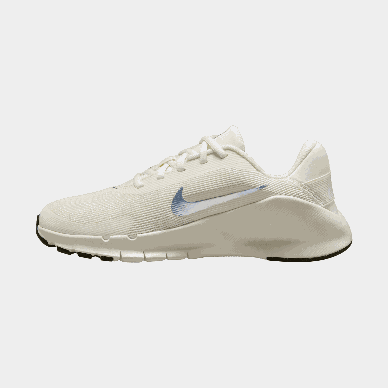 Flex Train Workout Shoes, treningssko, dame - full image 2