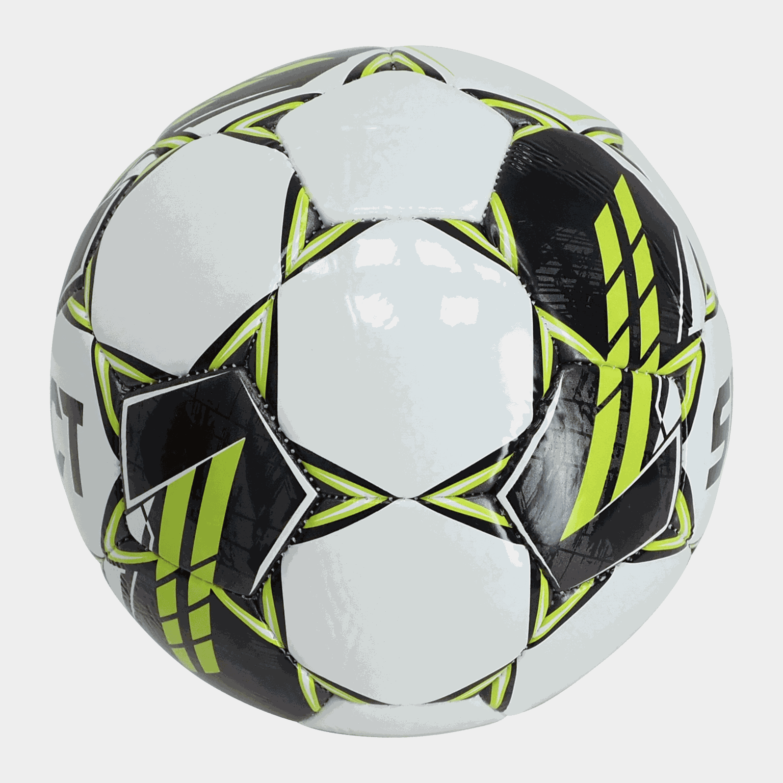 STADIA 5.0 Football, fotball - full image 2