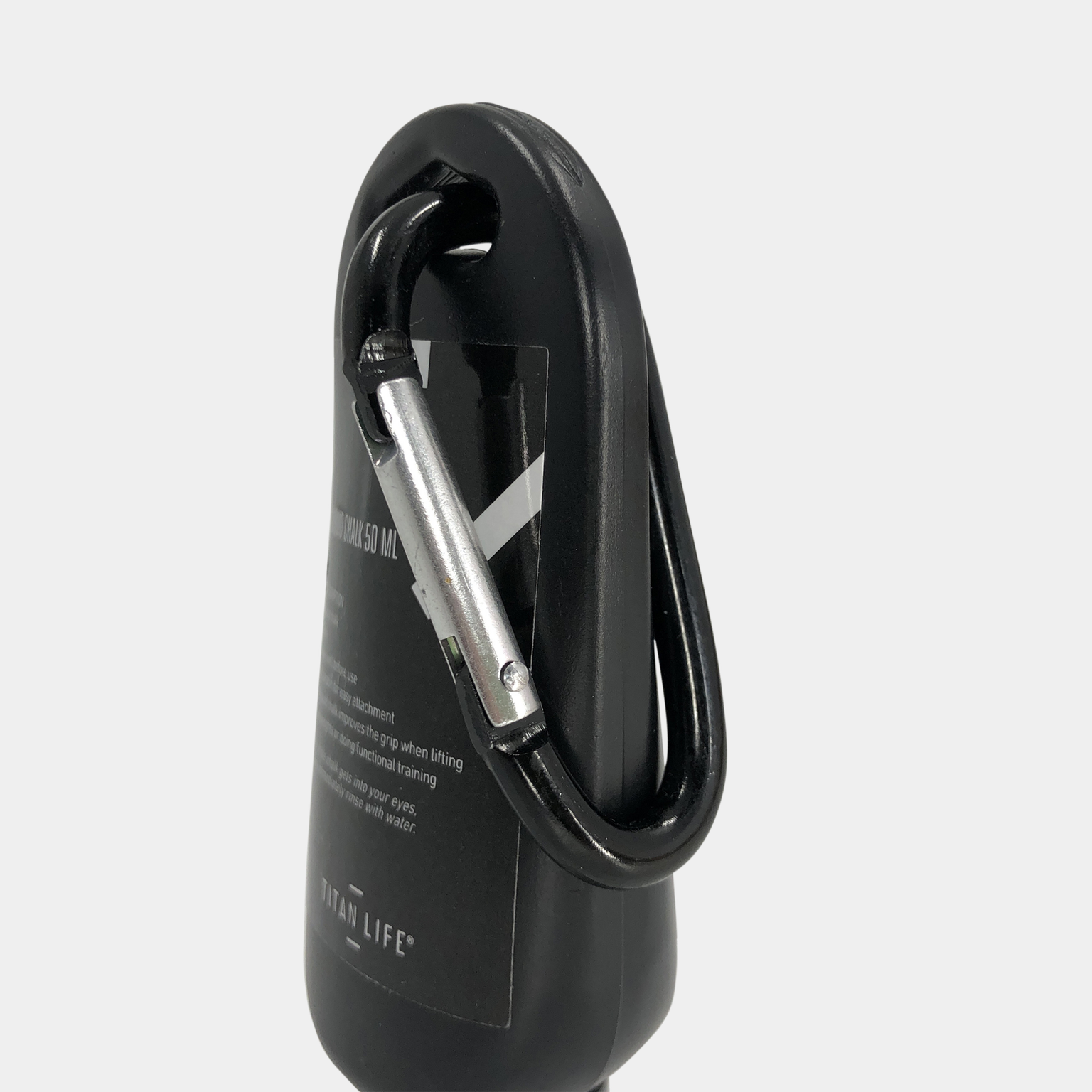 Liquid Chalk 50 ml, flytende kritt - full image 3