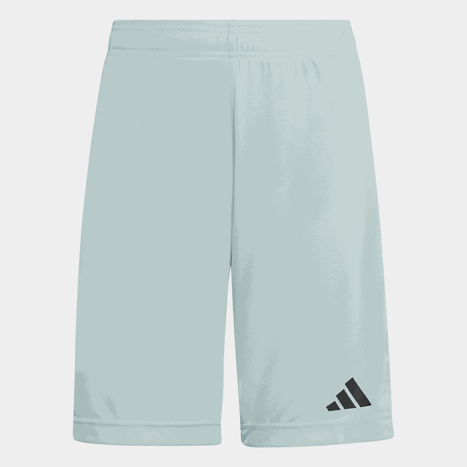 Sereno Shorts, treningsshorts - full image 1