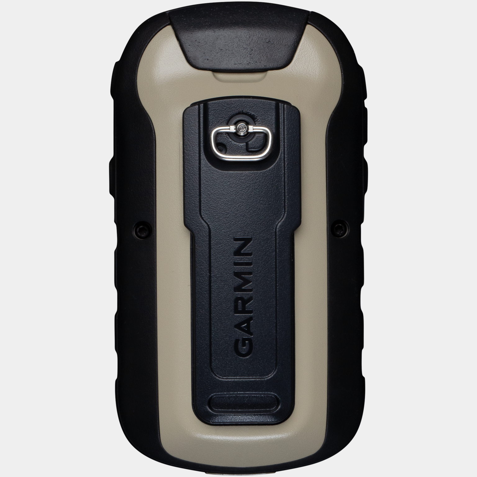 Etrex 32x - full image 2