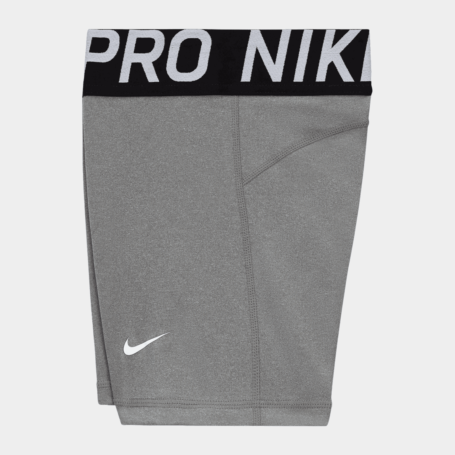 Pro Shorts, treningsshorts, junior - full image 2