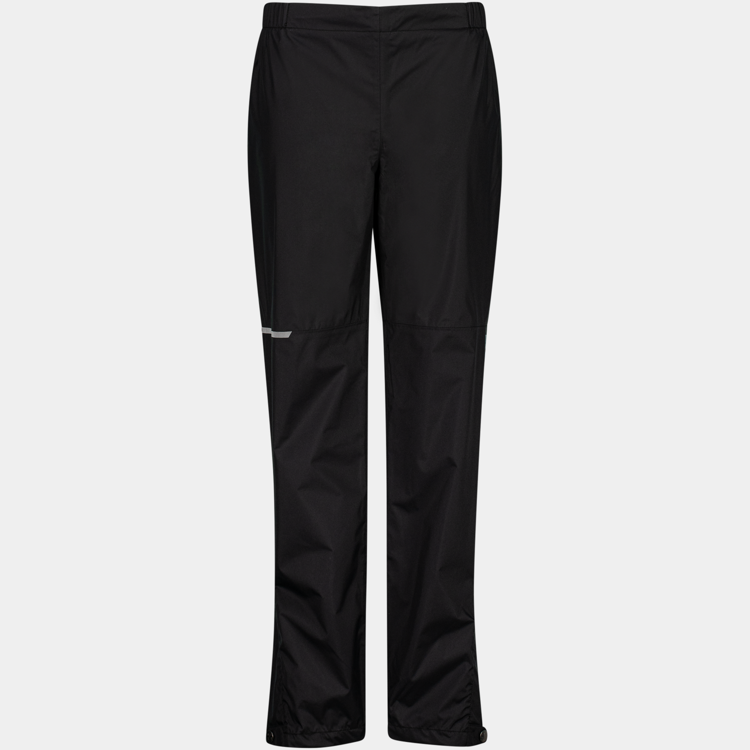 Block Pant, skallbukse - full image 1
