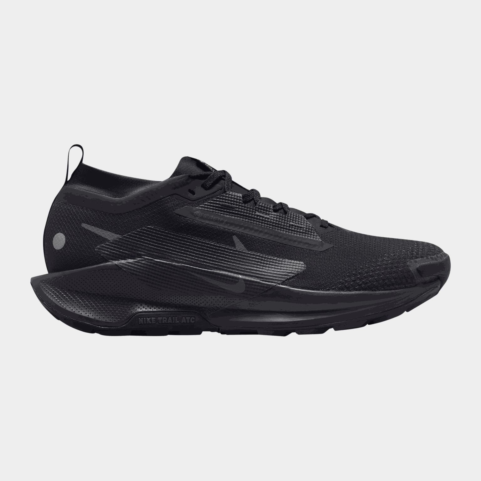 Pegasus Trail 5 Gore-Tex, terrengløpesko, herre - full image 2
