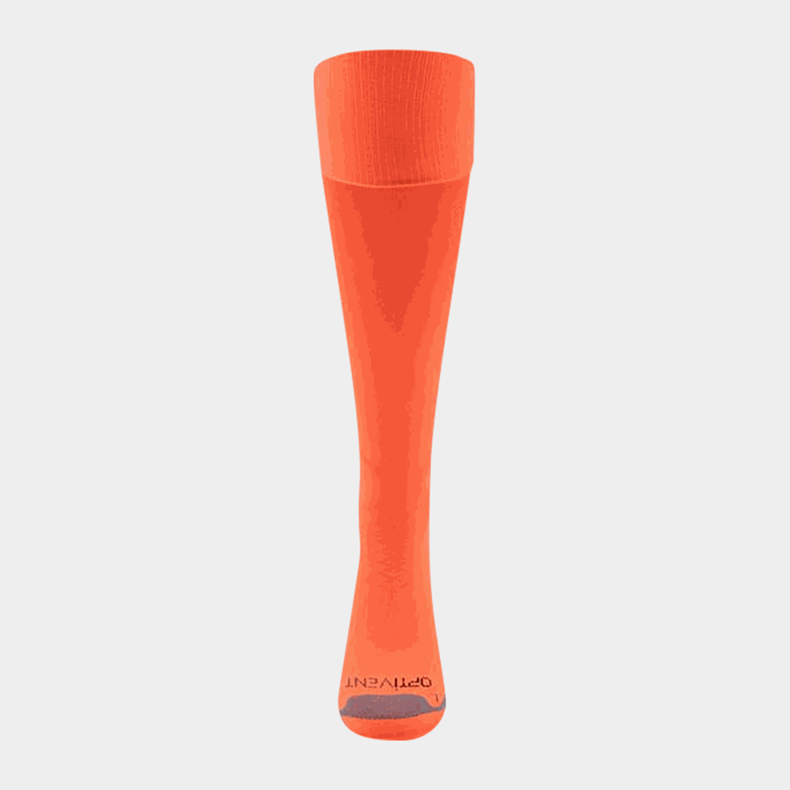 Elite Football Socks 1Pk, fotballstrømper, herre - full image 2