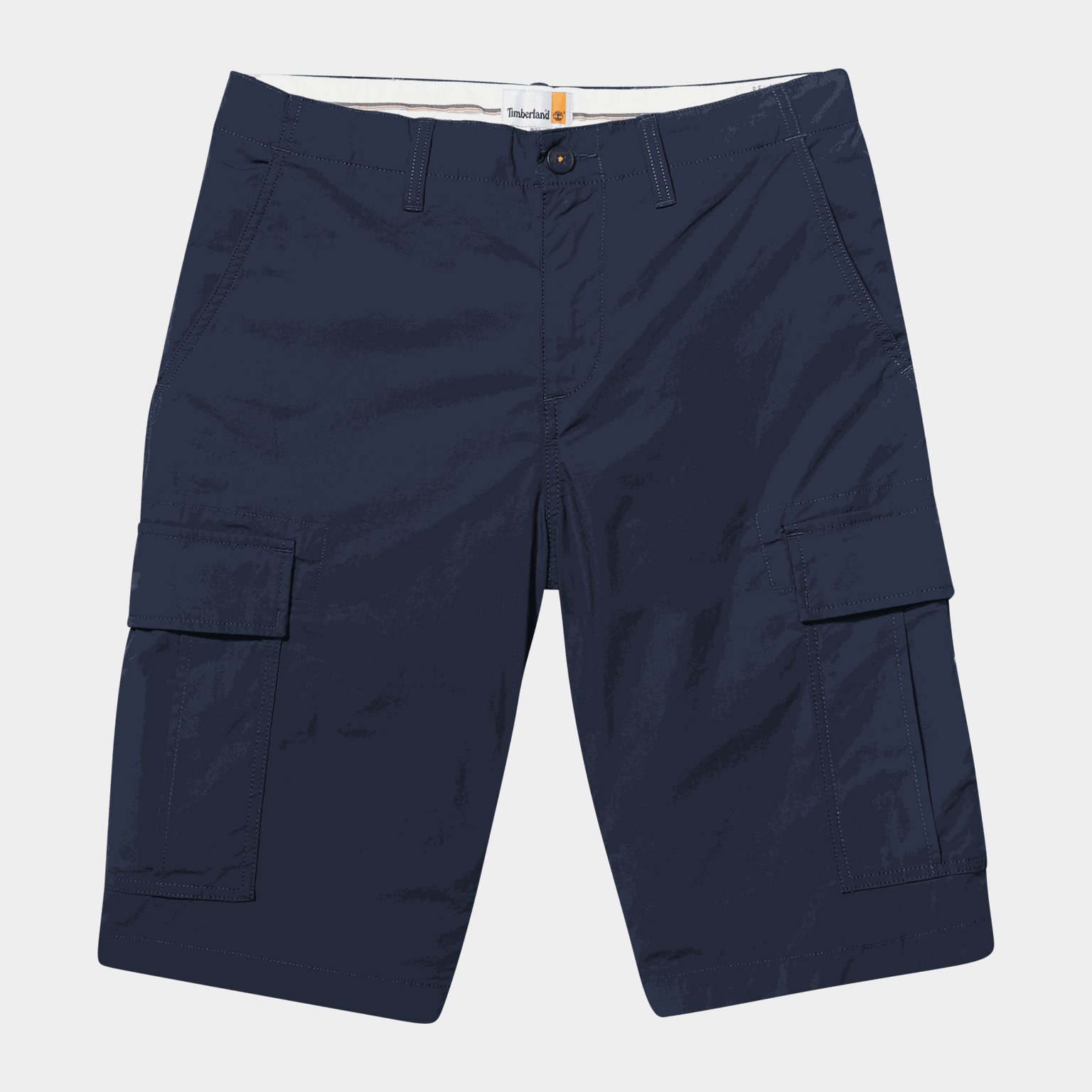 Outdoor Cargo Short - full image 1