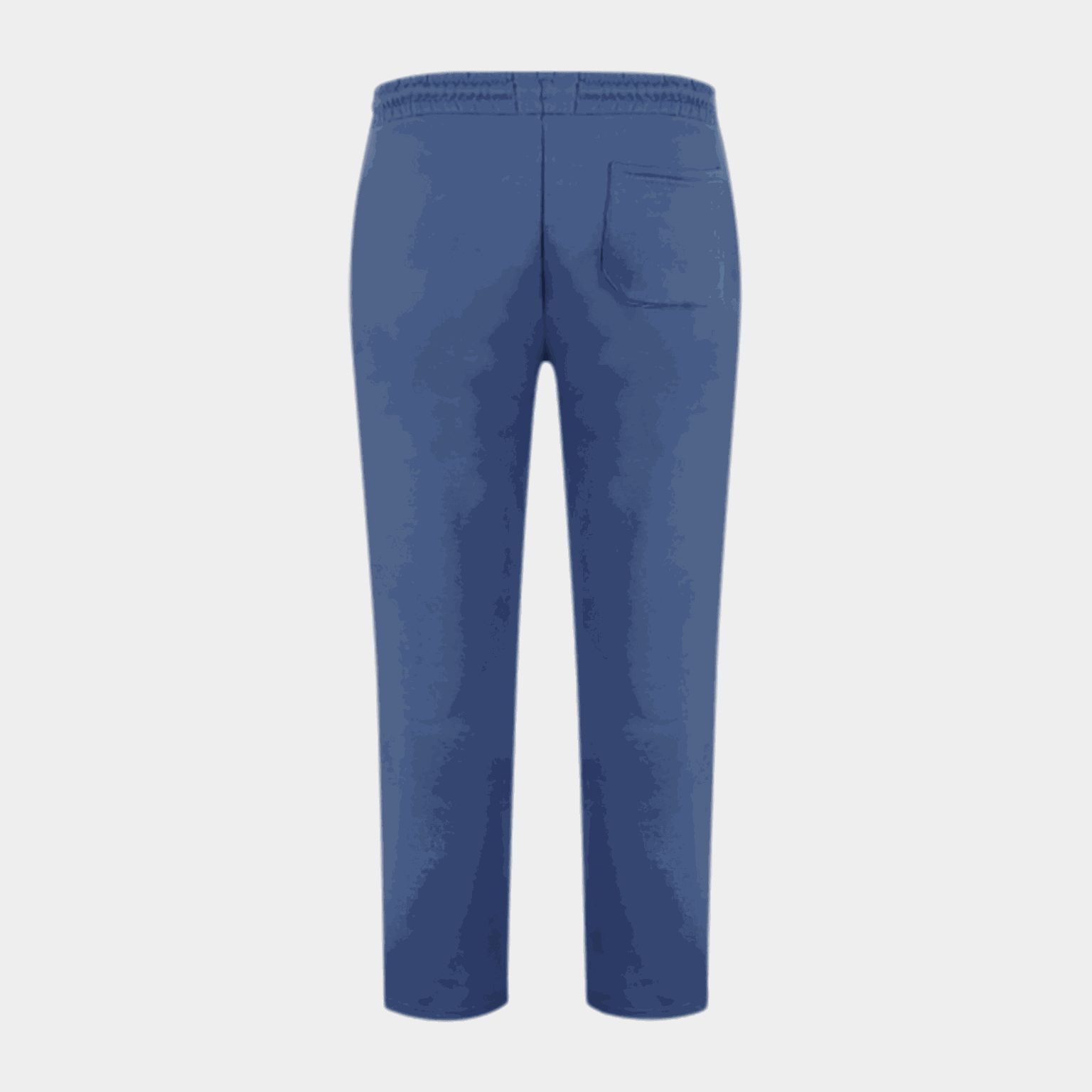 Fleece Jogger, joggebukse, unisex - full image 2