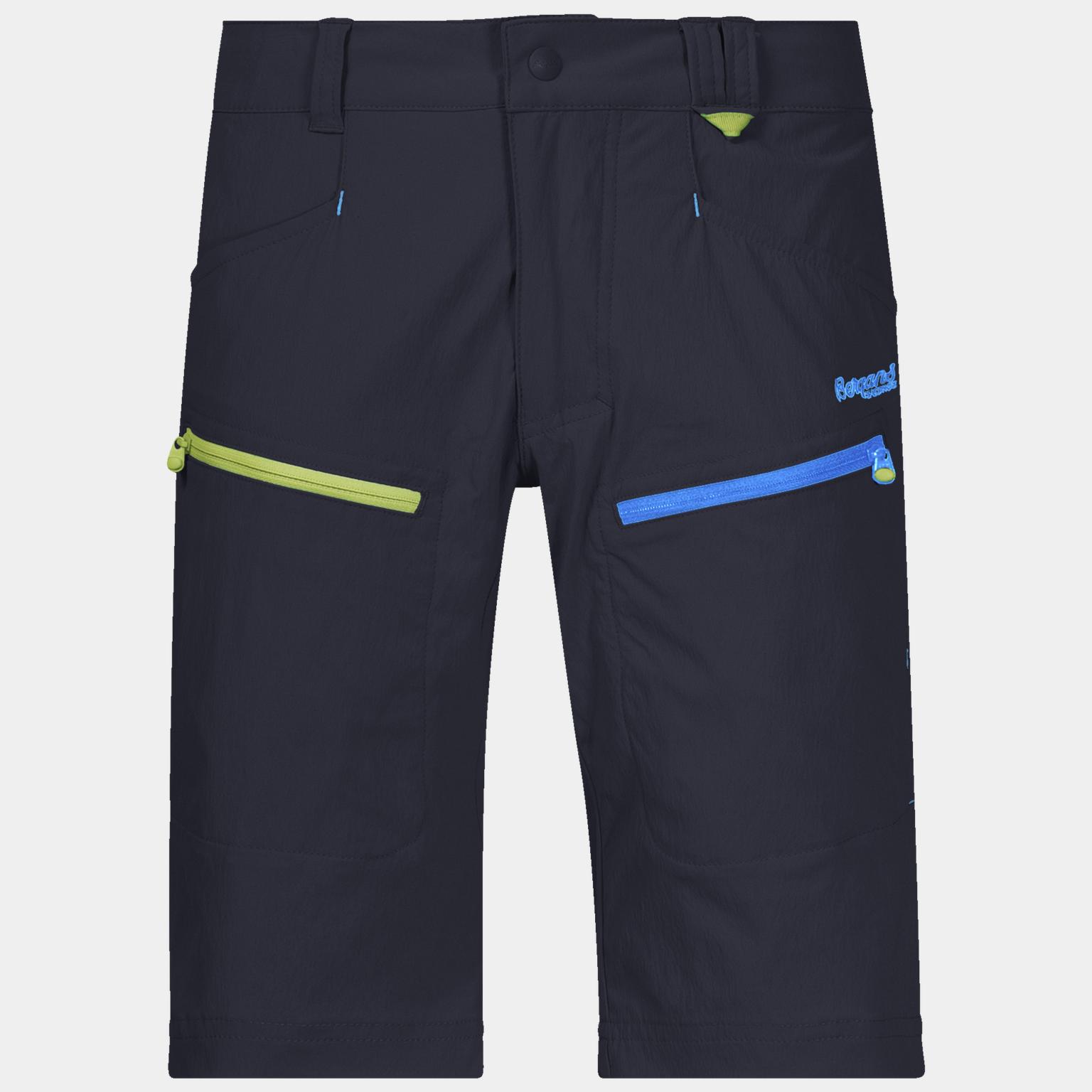 Utne Shorts, softshellshorts - Turshorts - Utne Shorts, softshellshorts ...