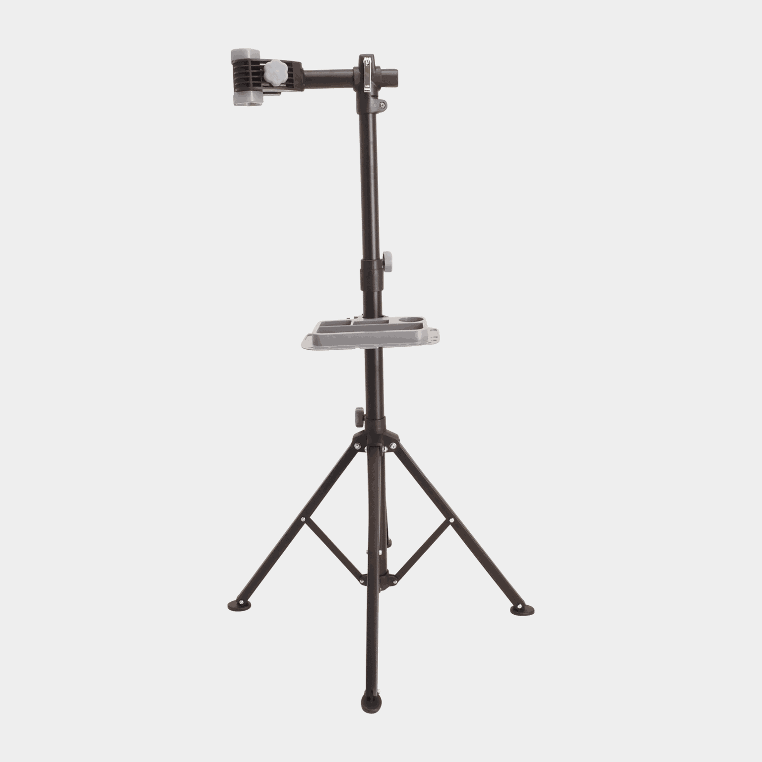 Bike Repairstand, reparasjonsstativ, sykkel - full image 1