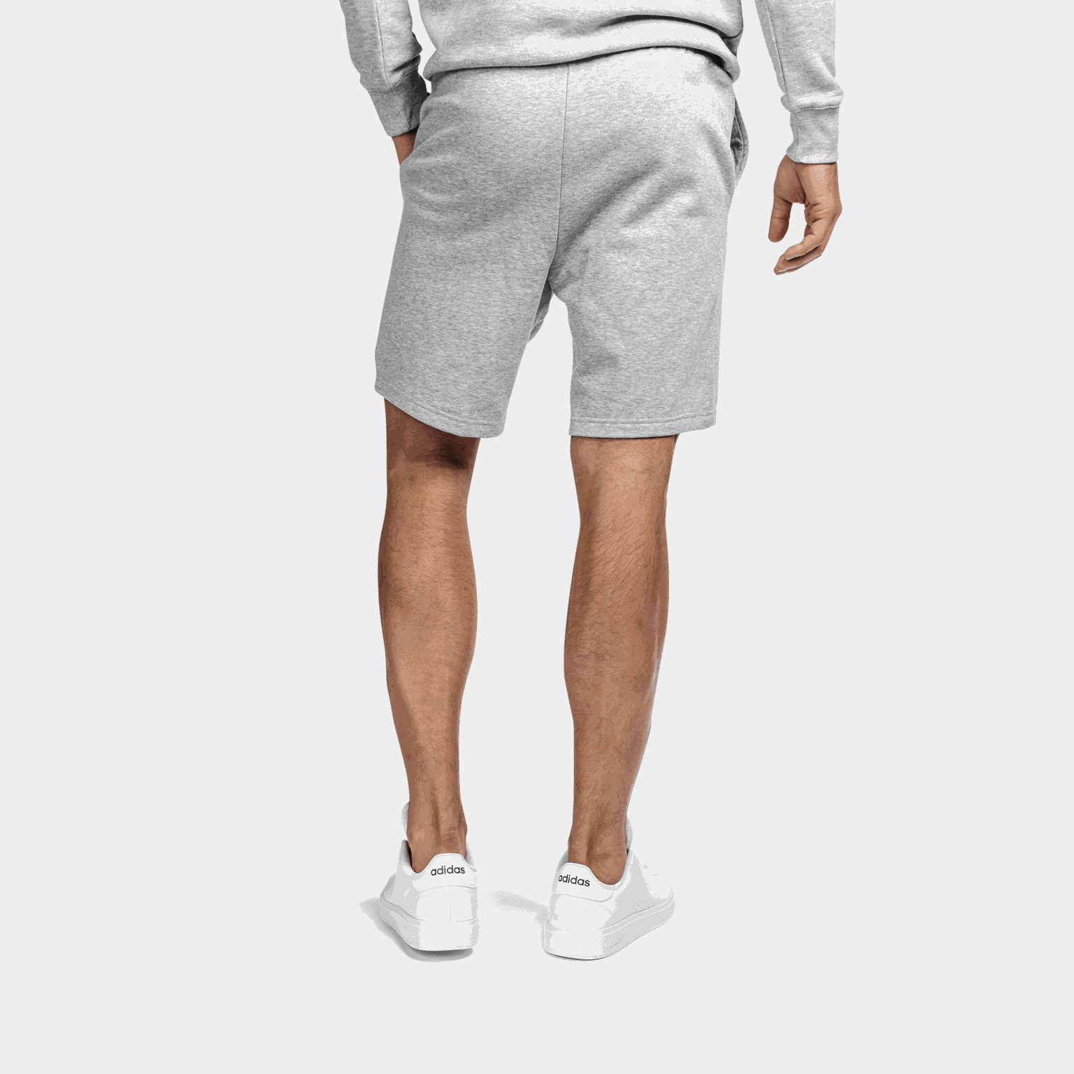 Essential Shorts, herre - full image 2