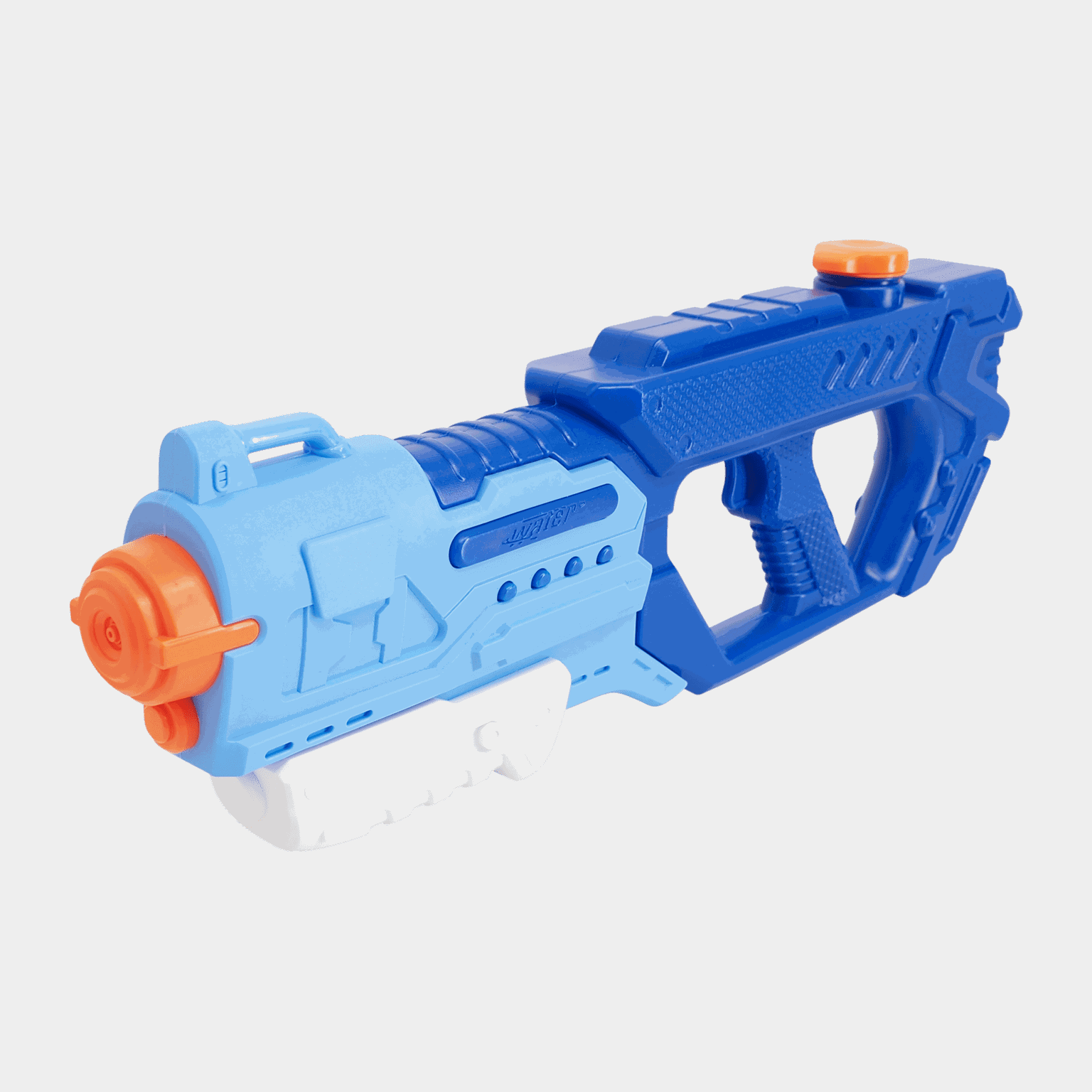 Water Gun Large, vanngevær - full image 3