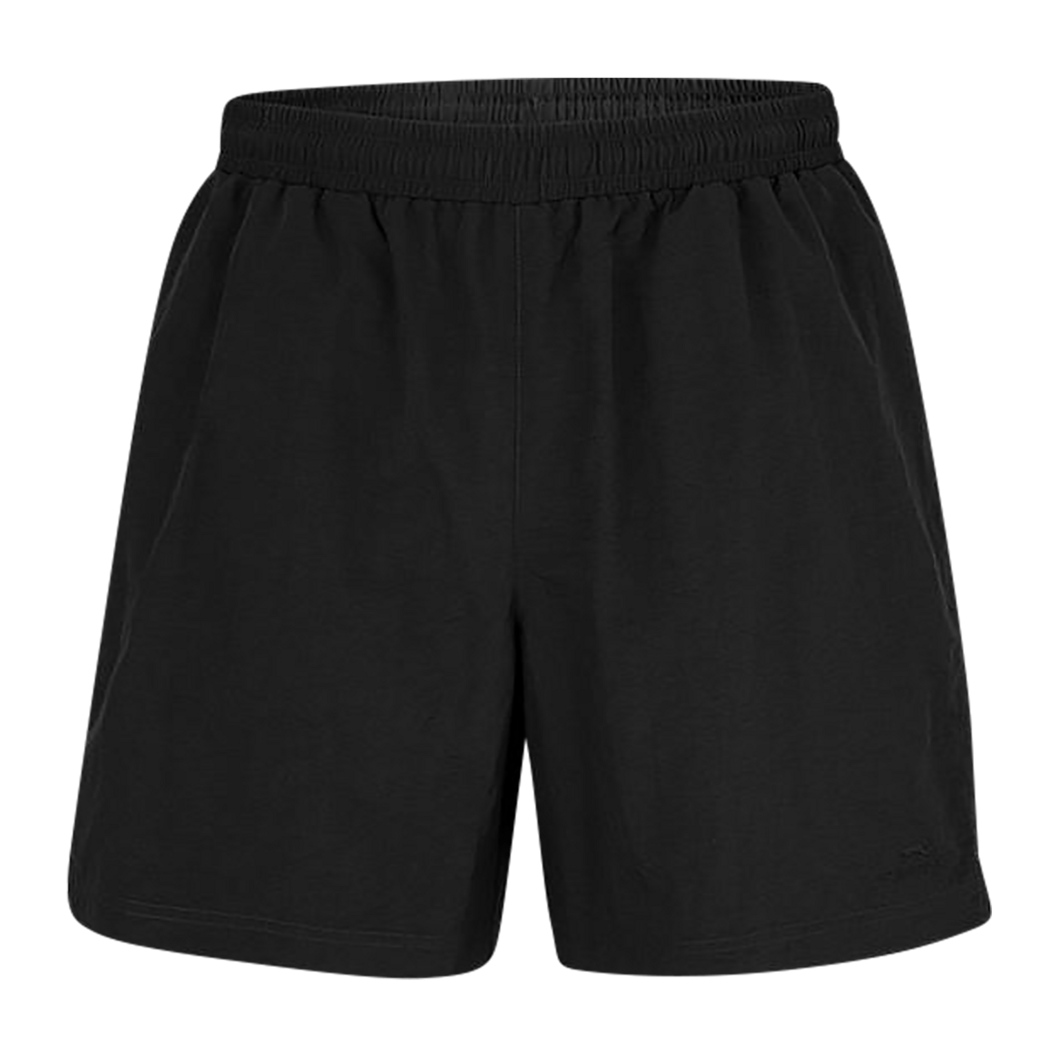 Badeshorts, herre