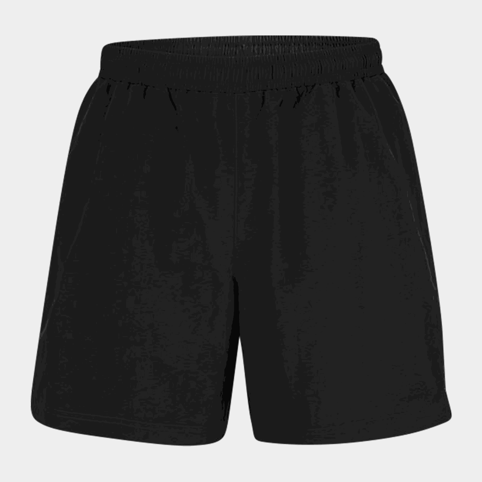 Swim Short, badeshorts, herre - full image 3