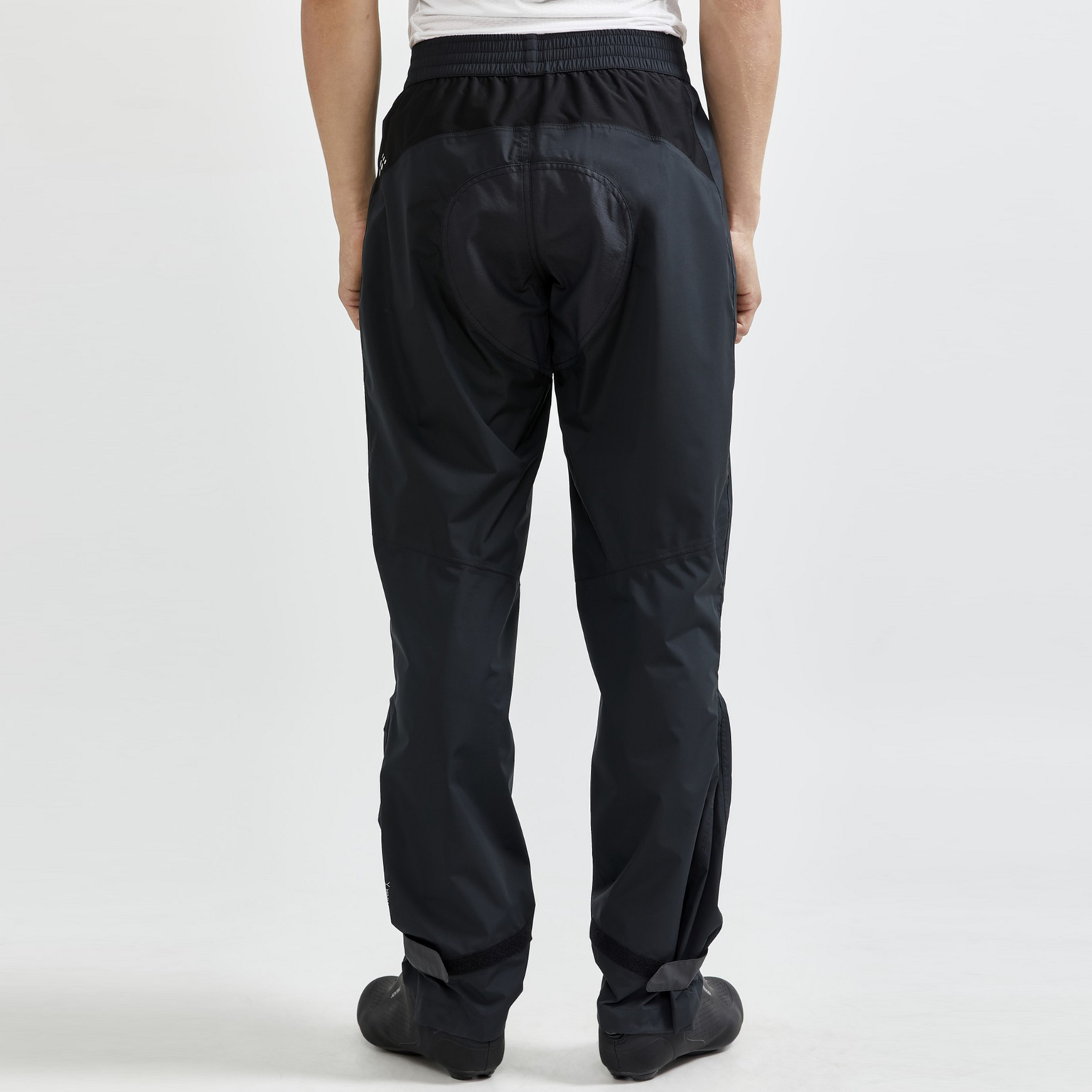 Core Endure Hydro Pant, sykkelbukse/regnbukse - full image 2