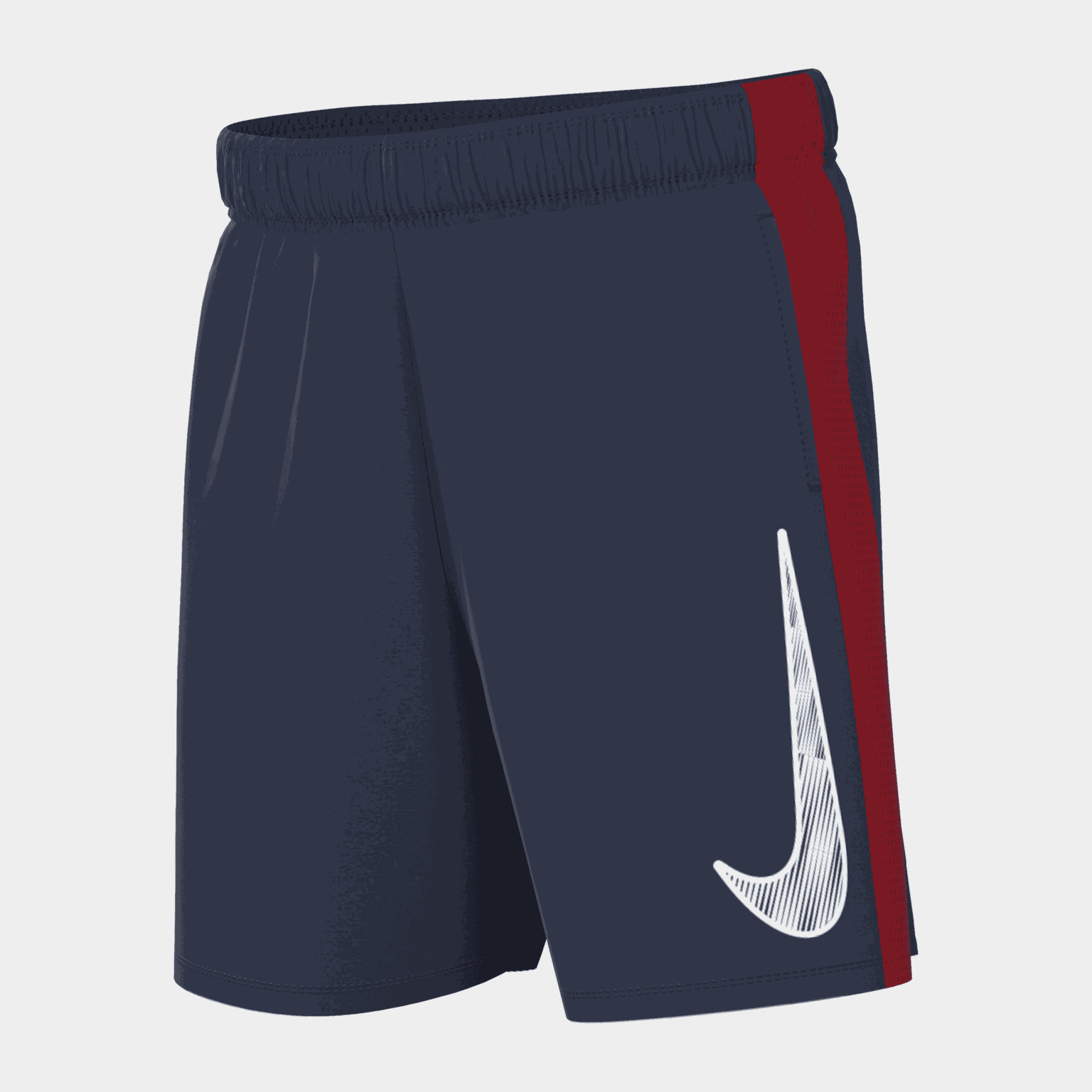 Trophy23 Big Dri-FIT Shorts, shorts, barn - full image 1