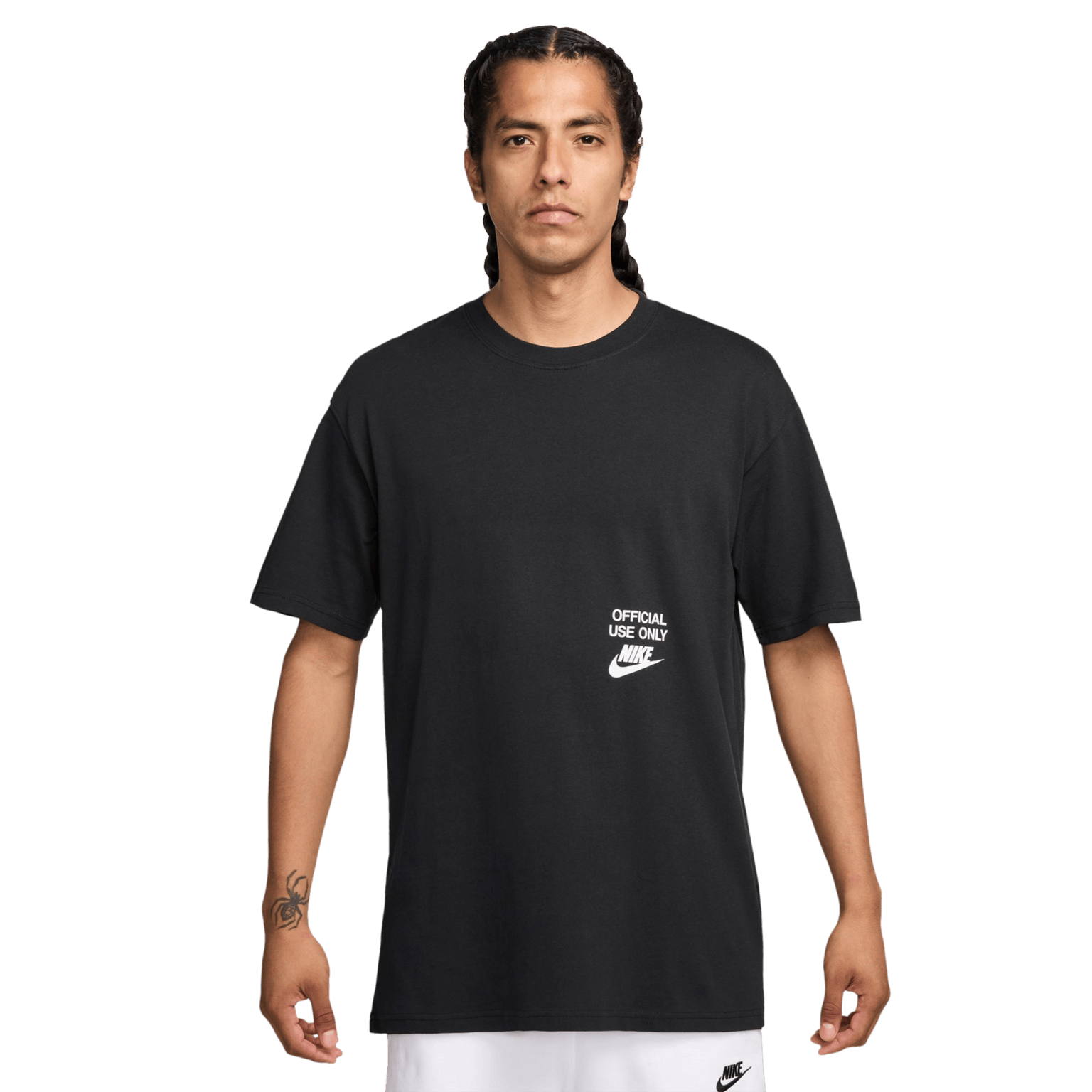 Nike Max 90 T-Shirt, t-skjorte, herre