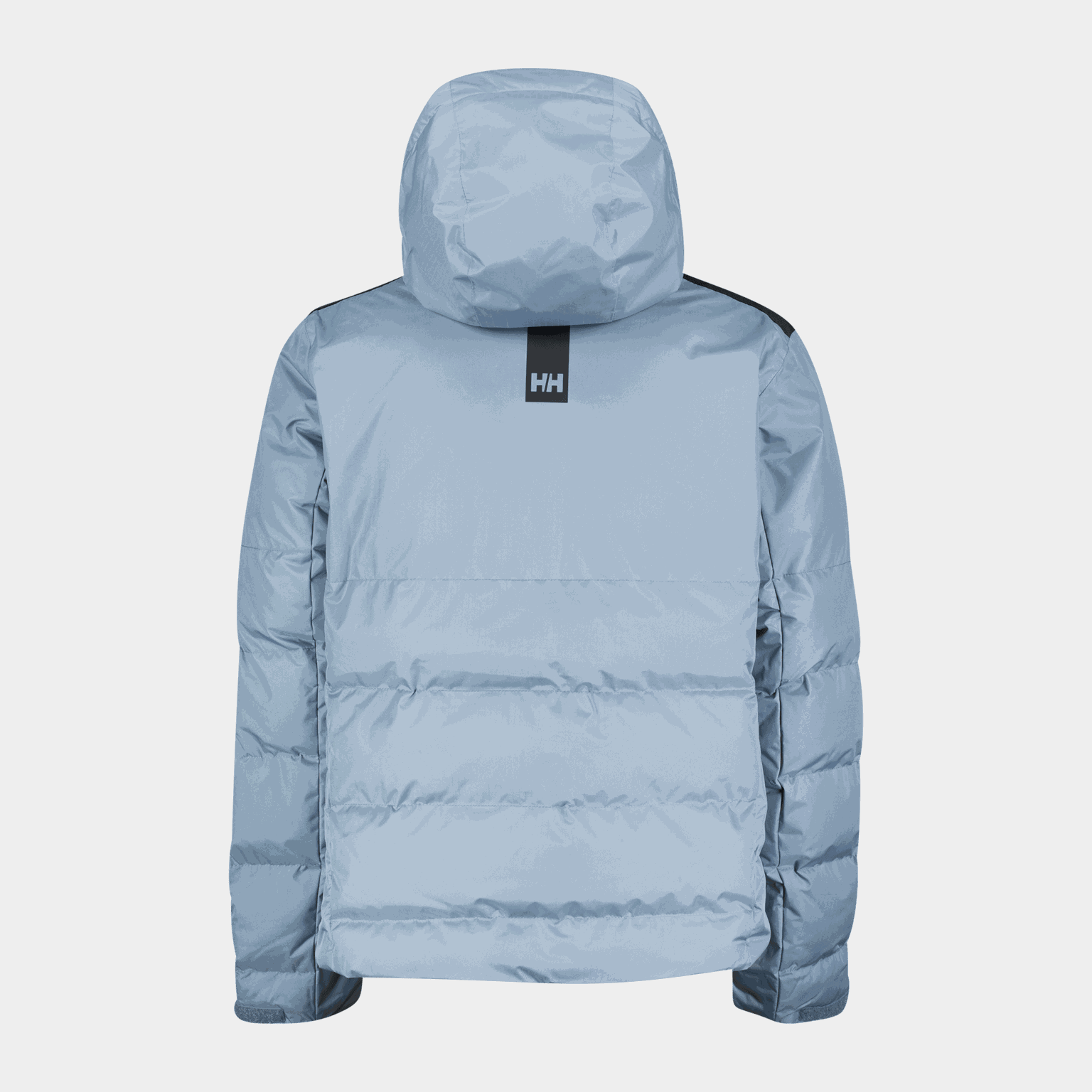 Alpine Jacket Kvitfjell Race Puffy, alpinjakke, herre - full image 3