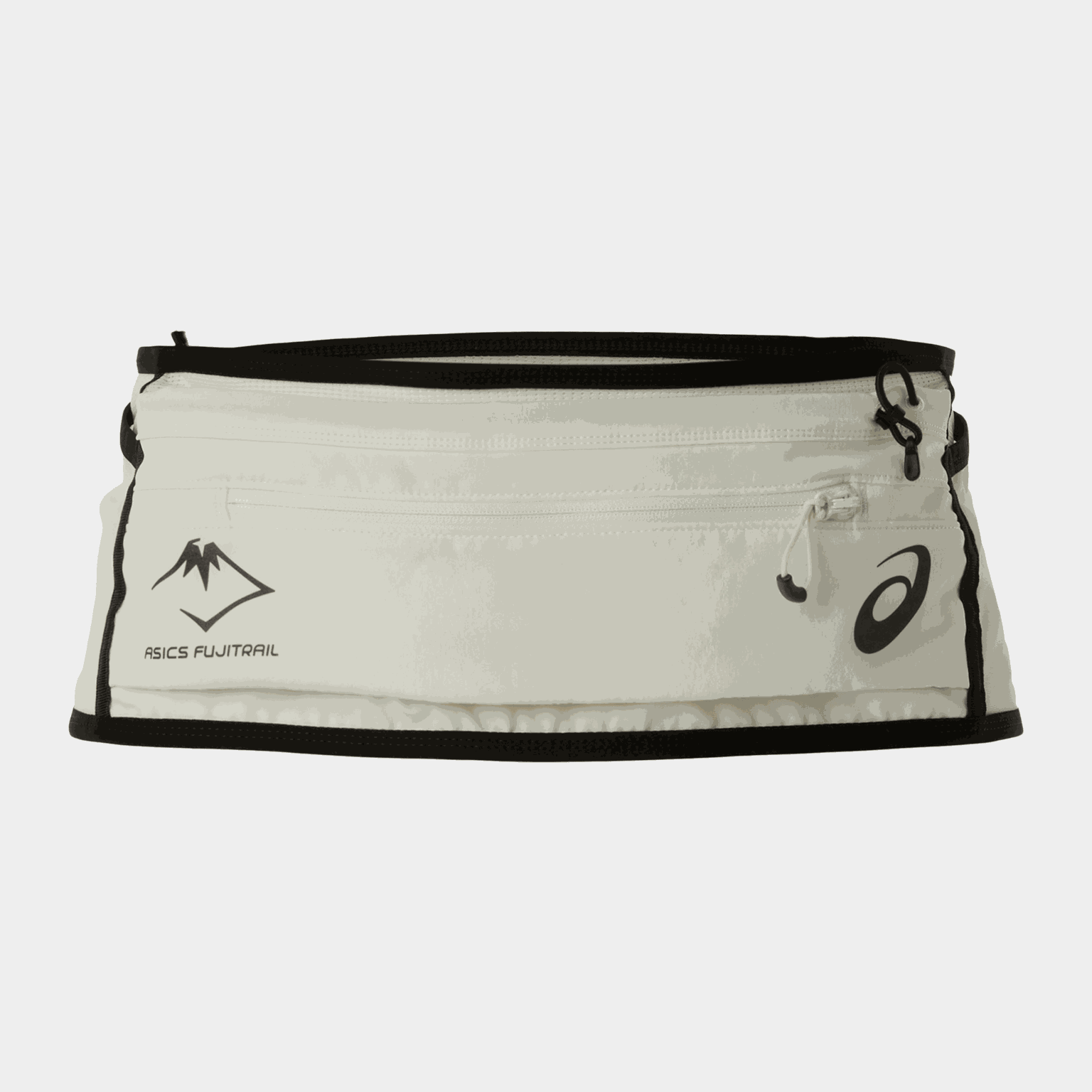 Fujitrail Belt, løpebelte, unisex - full image 1