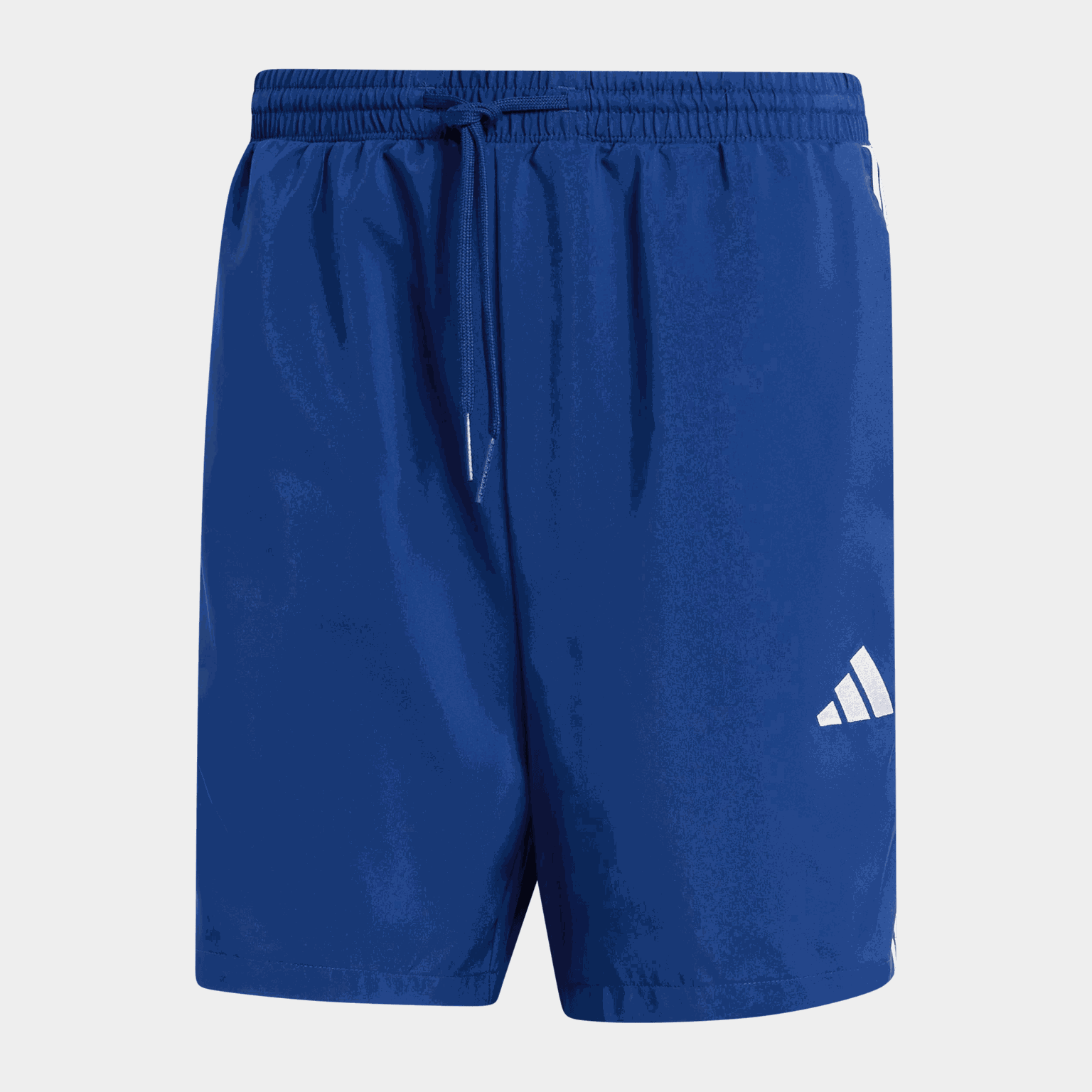 Essentials 3-Stripes Shorts, shorts, herre - full image 1