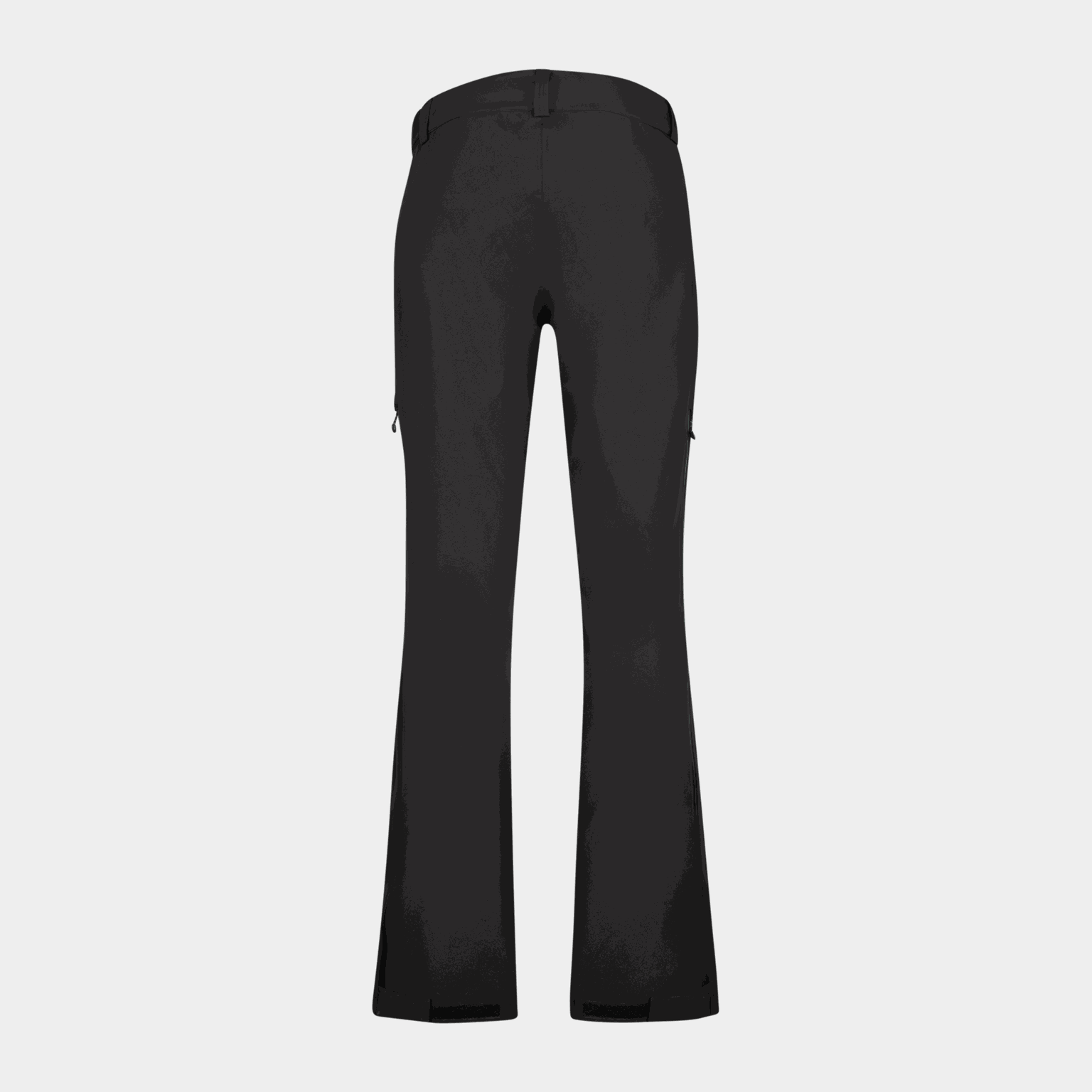 Røros Rec Shell Pants, skallbukse - full image 2