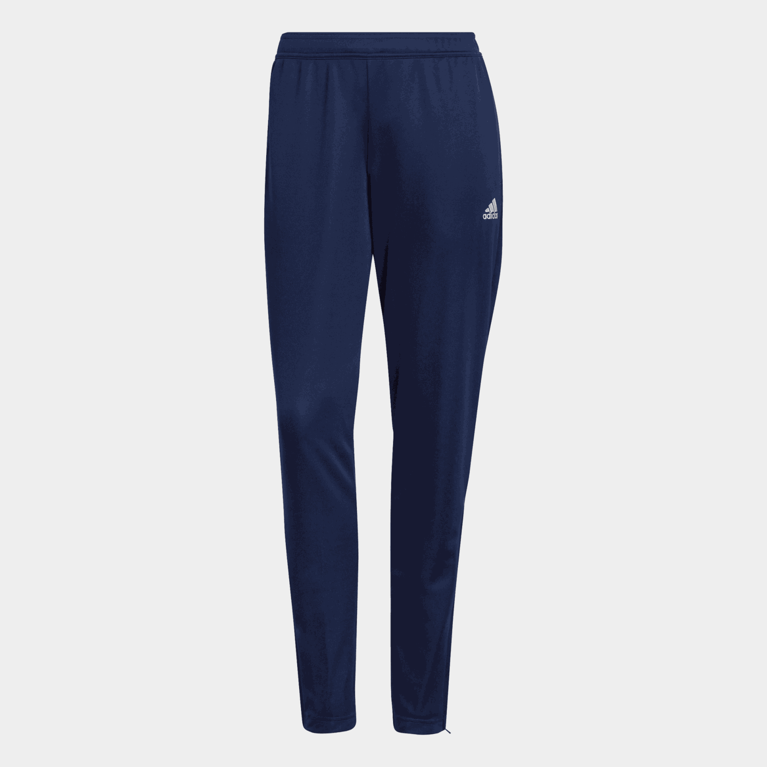 Entrada 22 Training Pant, treningsbukse, dame - full image 1