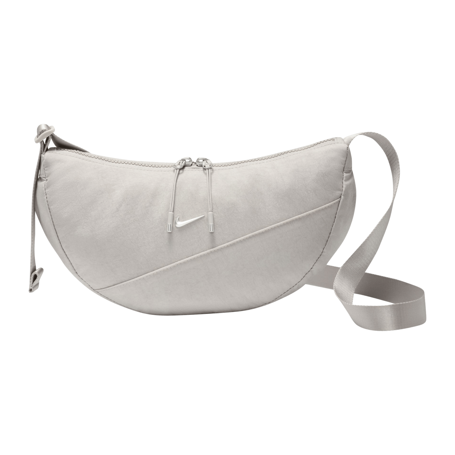 Nike Aura Crescent Cross-Body Bag, bag, unisex