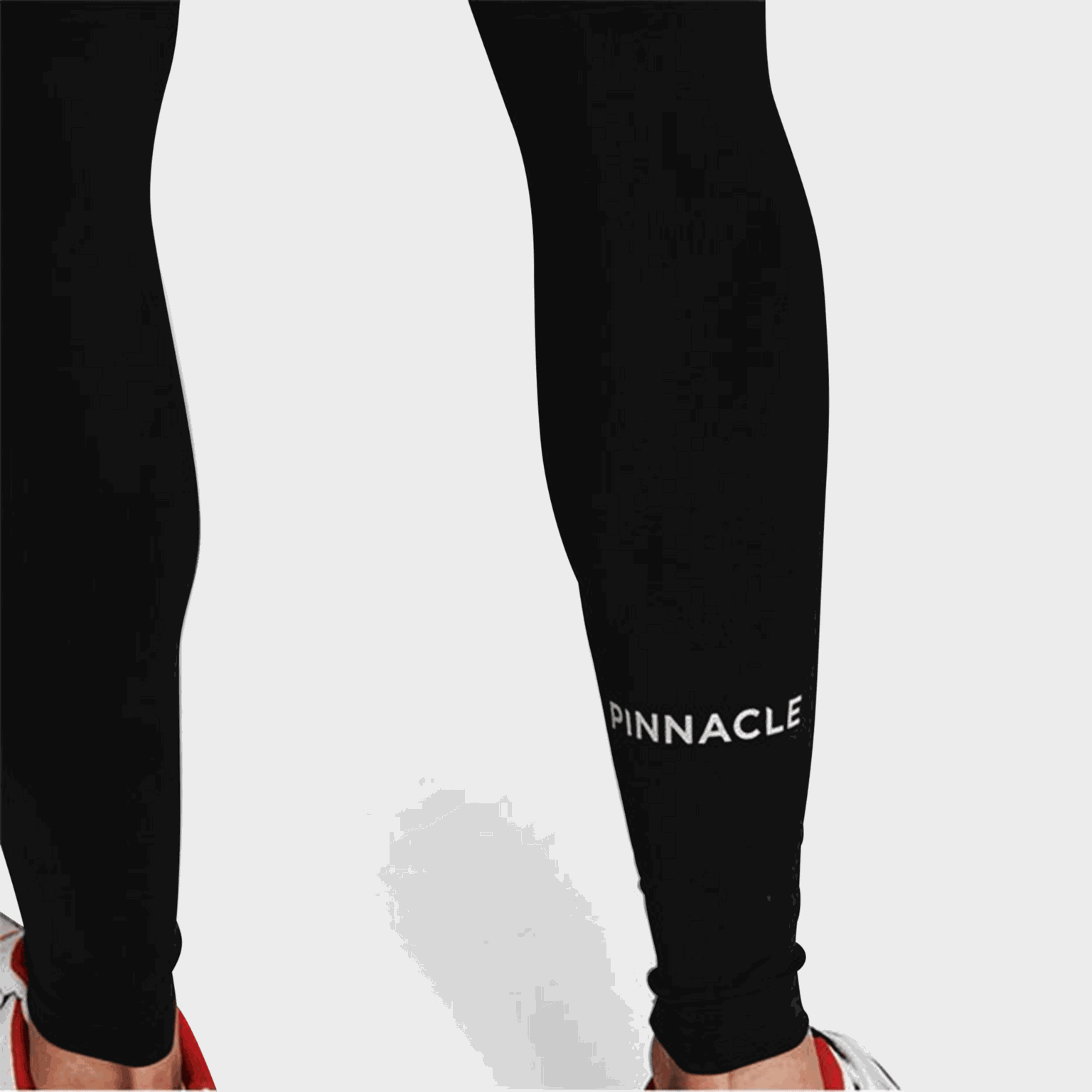 Cycling Tights, sykkeltights, herre - full image 3