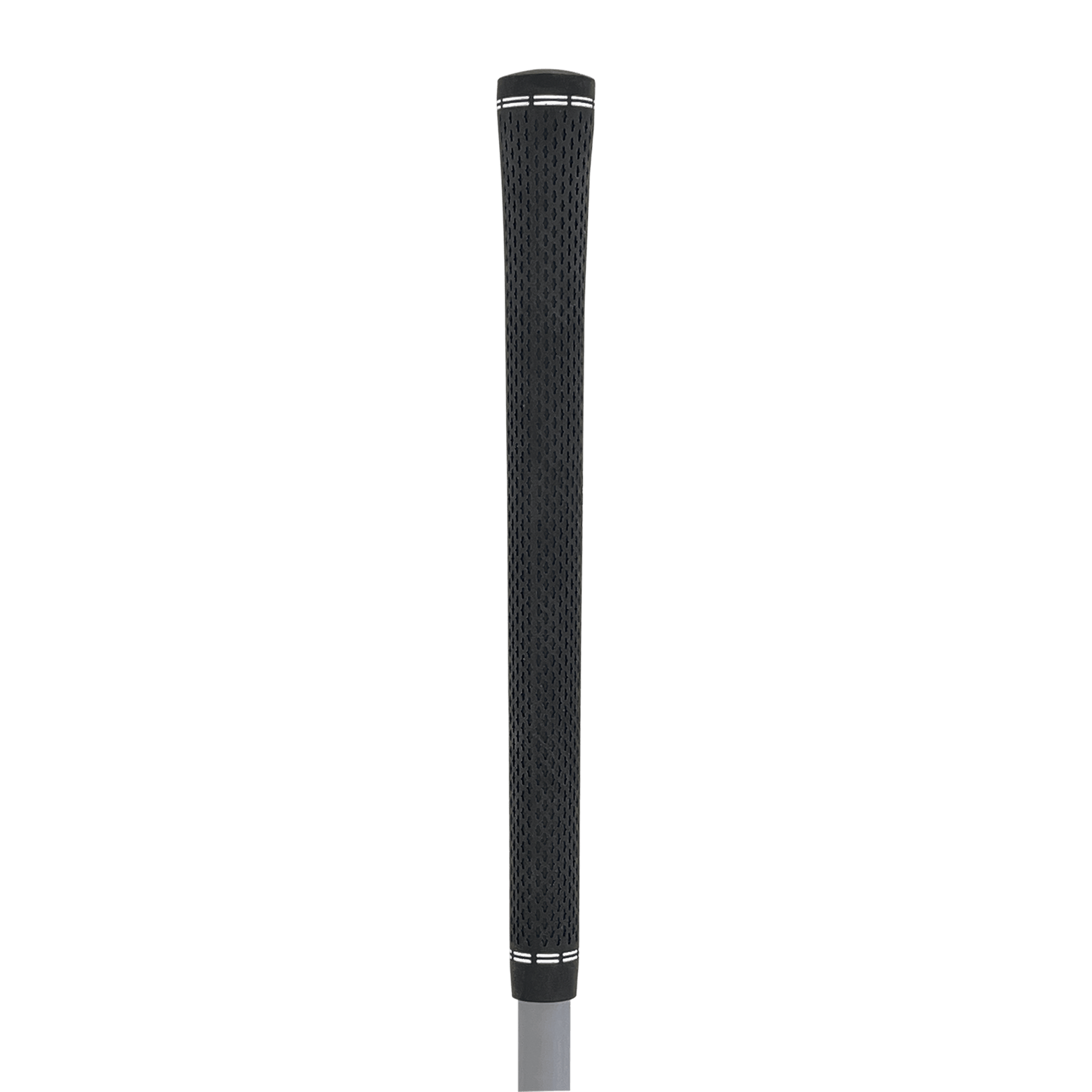 OnCourse OC Classic 360 grip (standard), golfgrep