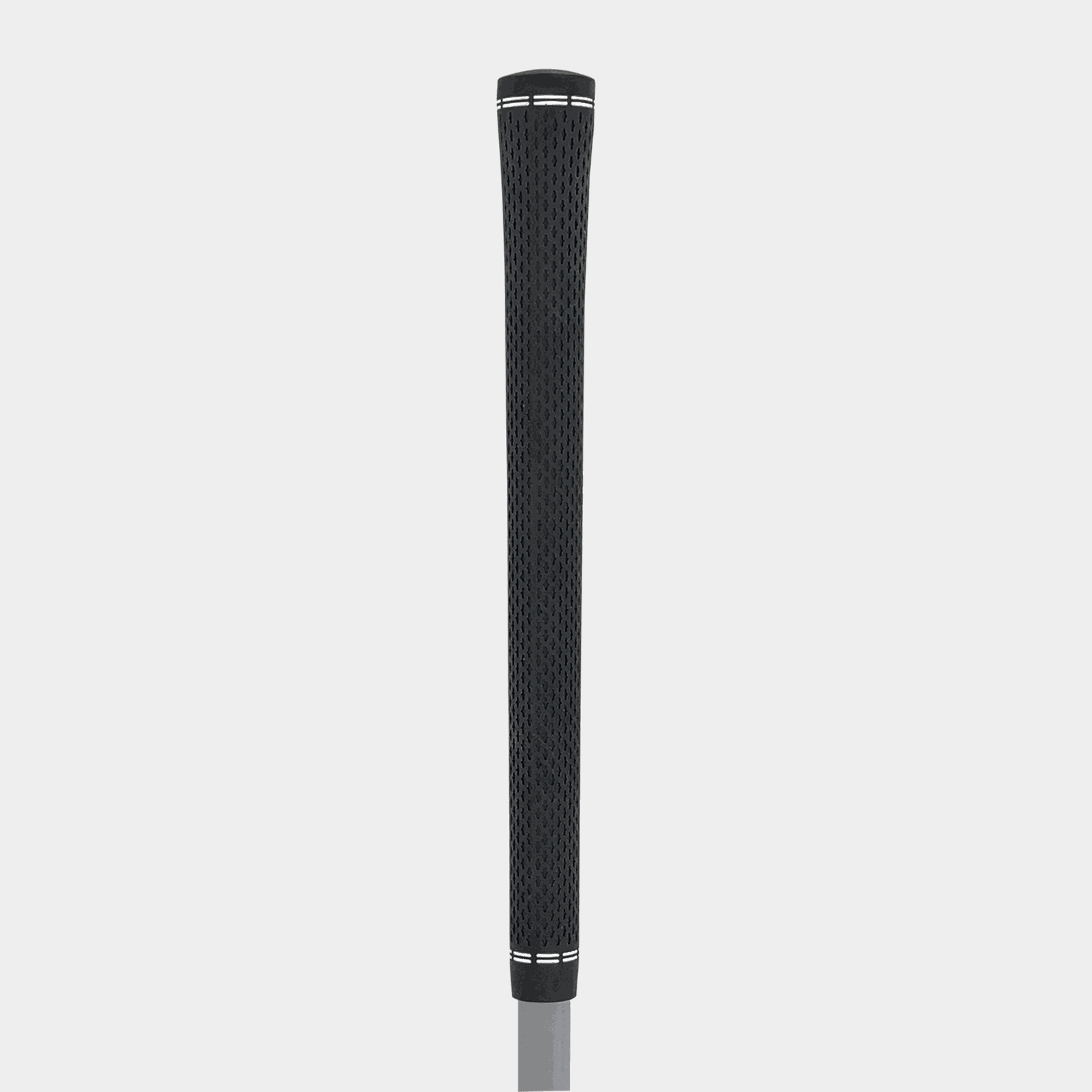OC Classic 360 grip (standard), golfgrep - full image 1