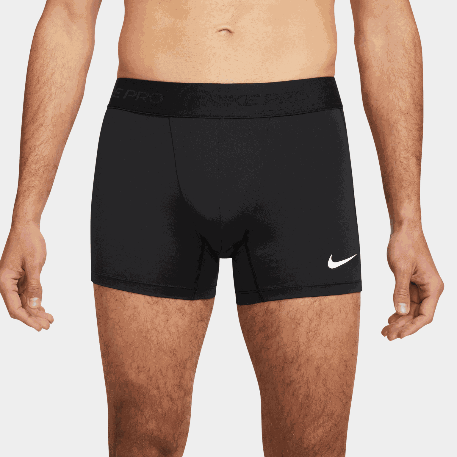 Pro Core 6 Short, treningsshorts, herre - full image 1