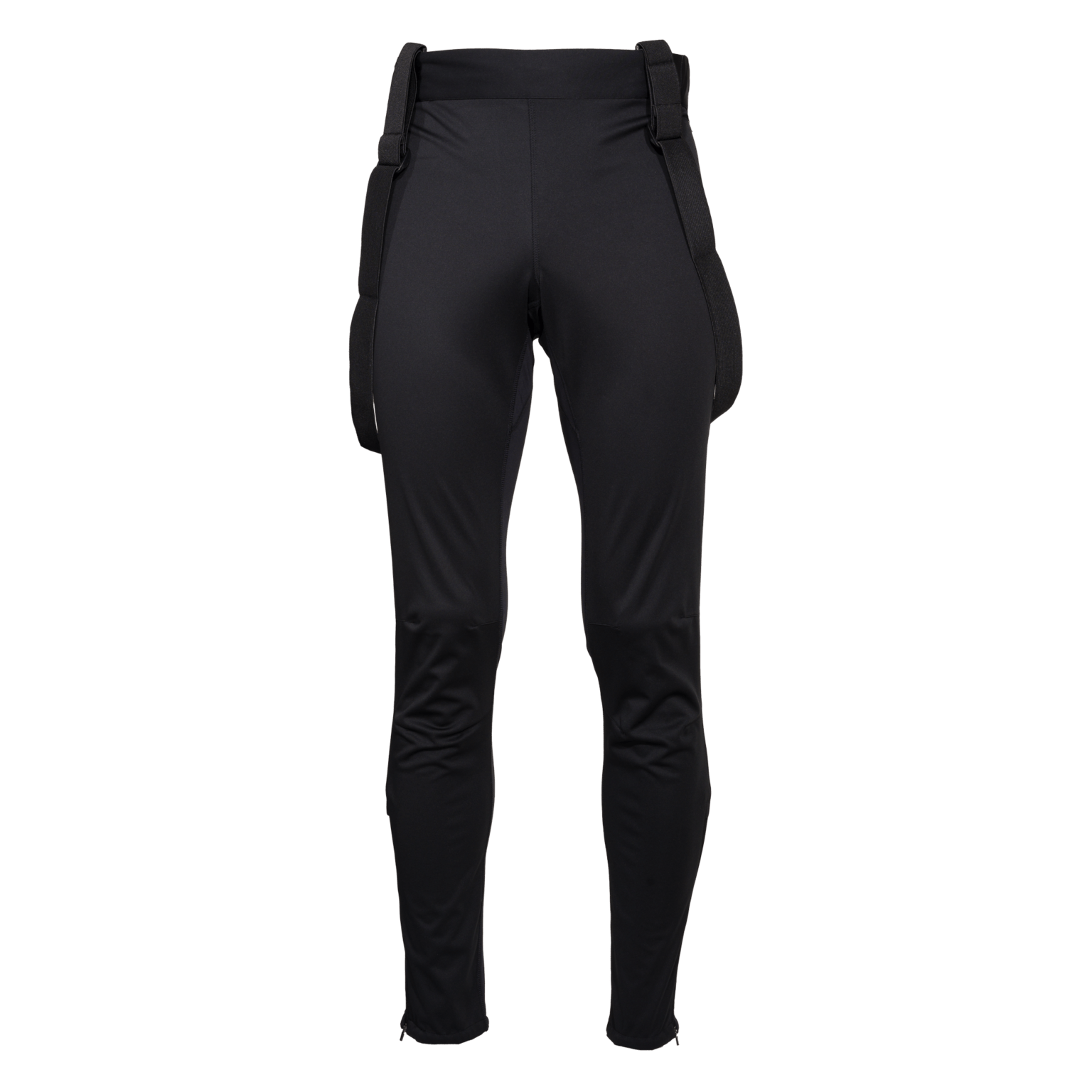 Stormberg Vettafjell Pants 25/26, vintertights, langrennsbukse, herre