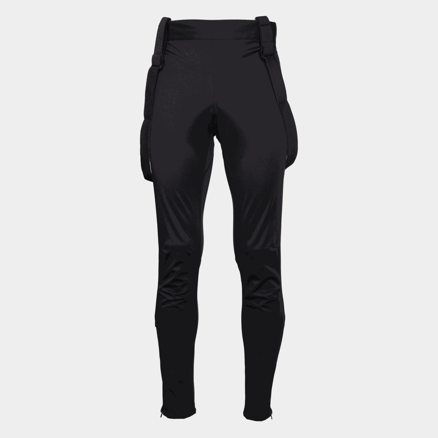 Vettafjell Pants 25/26, vintertights, langrennsbukse, herre - full image 1