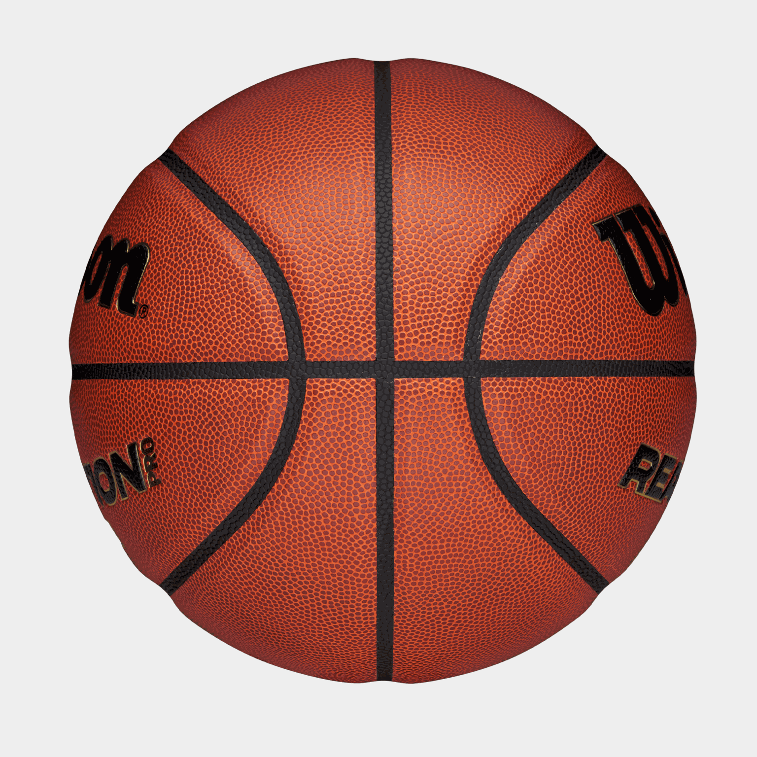 Reaction Pro Bskt, basketball - full image 3