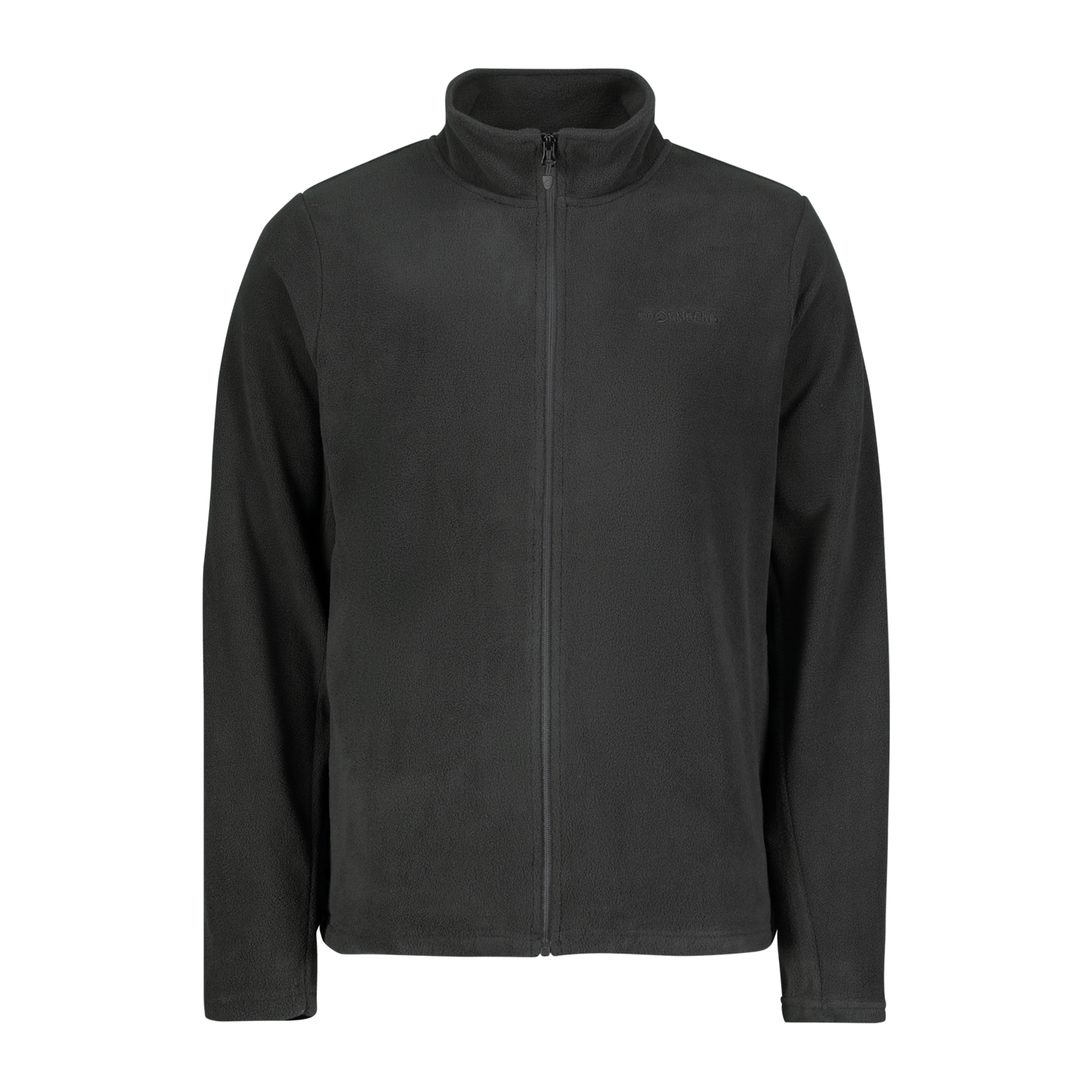 Stormberg Skjolden Recycled Fleece Jacket, fleecejakke