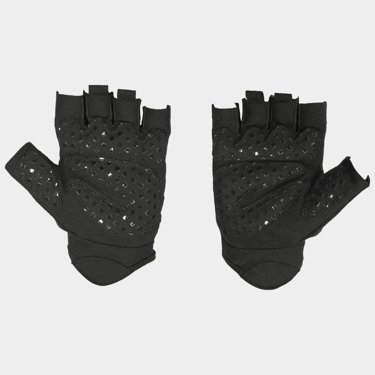 Basic Fitness Glove, treningshansker - full image 1