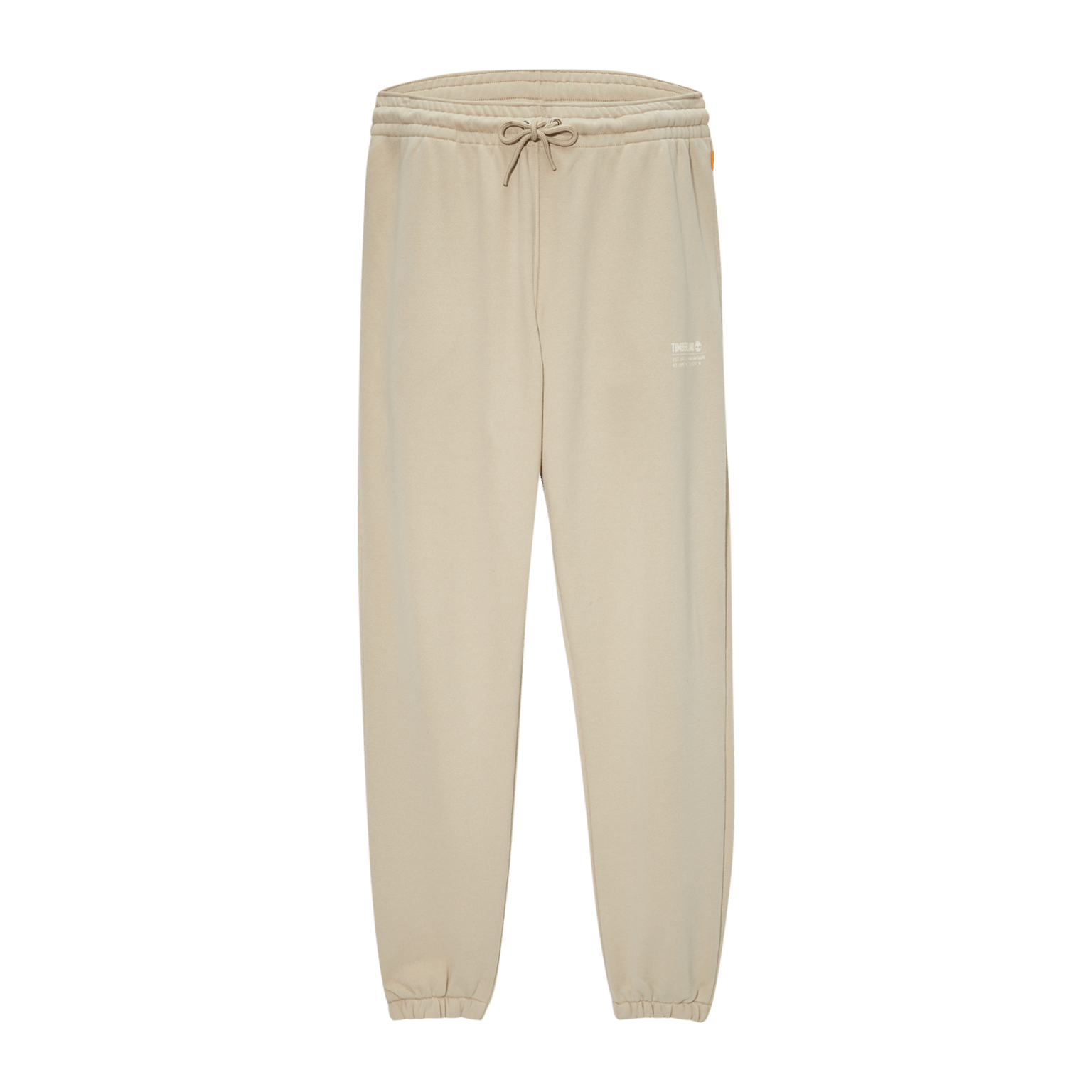 Timberland Refibra Sweatpant, bukse ,herre