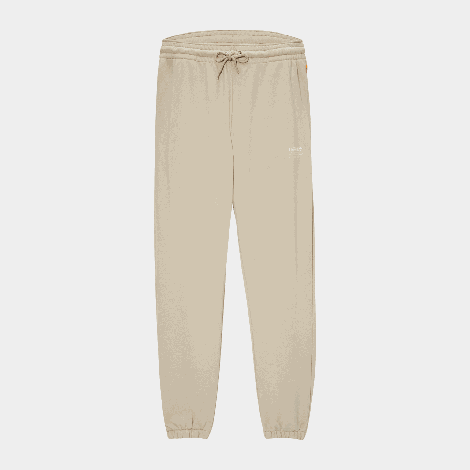 Refibra Sweatpant, bukse ,herre - full image 3