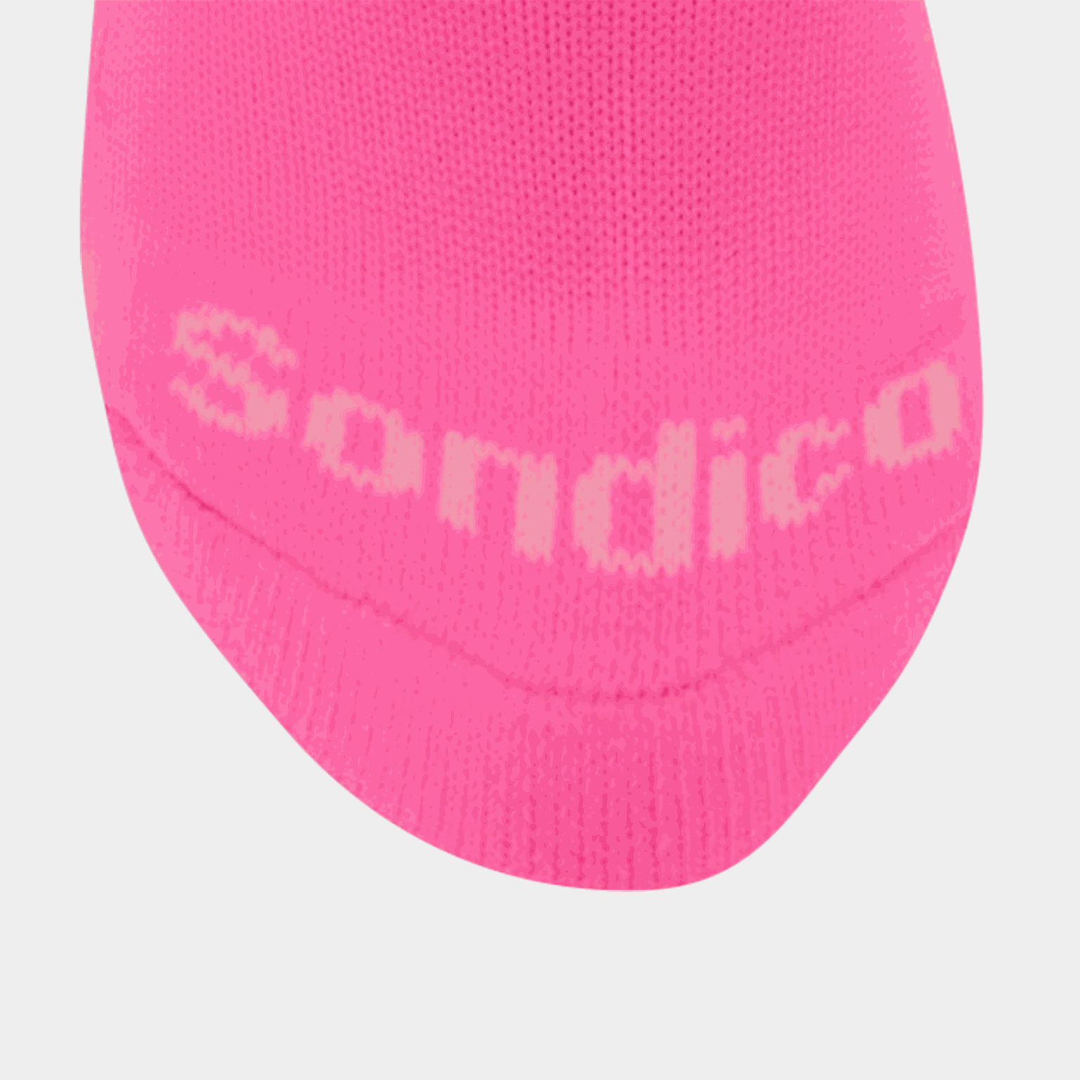 Football Socks 1Pk, fotballstrømper, herre - full image 2