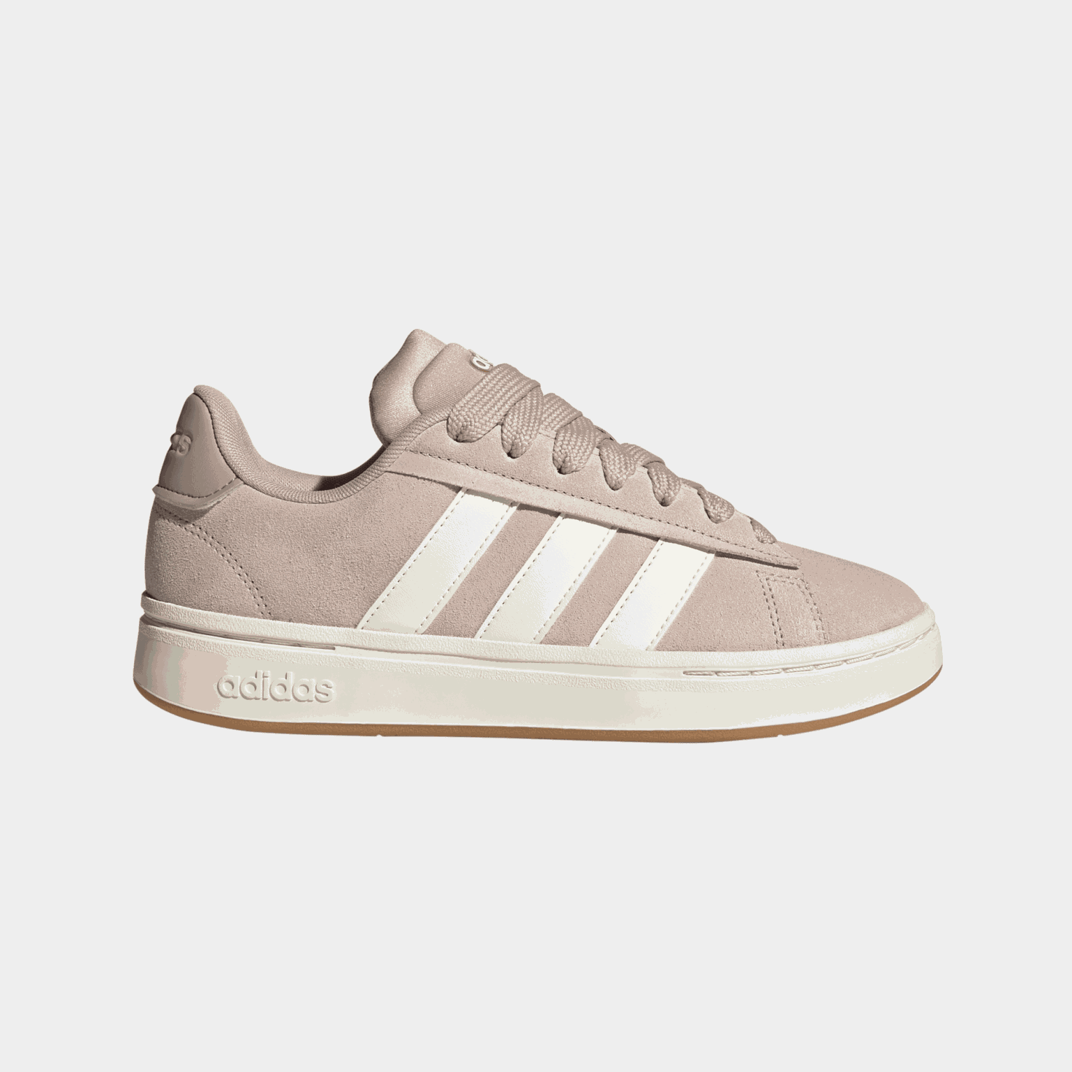 adidas gazelle silver green womens adidas DAME 8 Shoes | White-Red