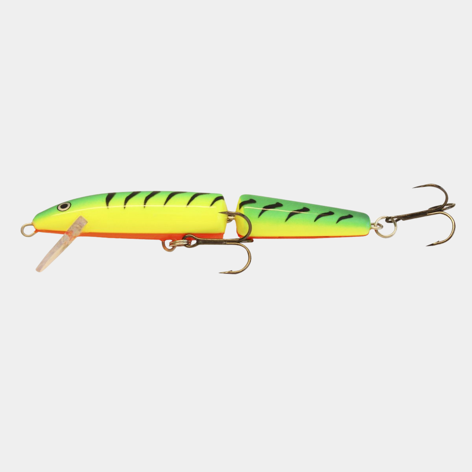 Ledad flyt 7 cm - full image 1