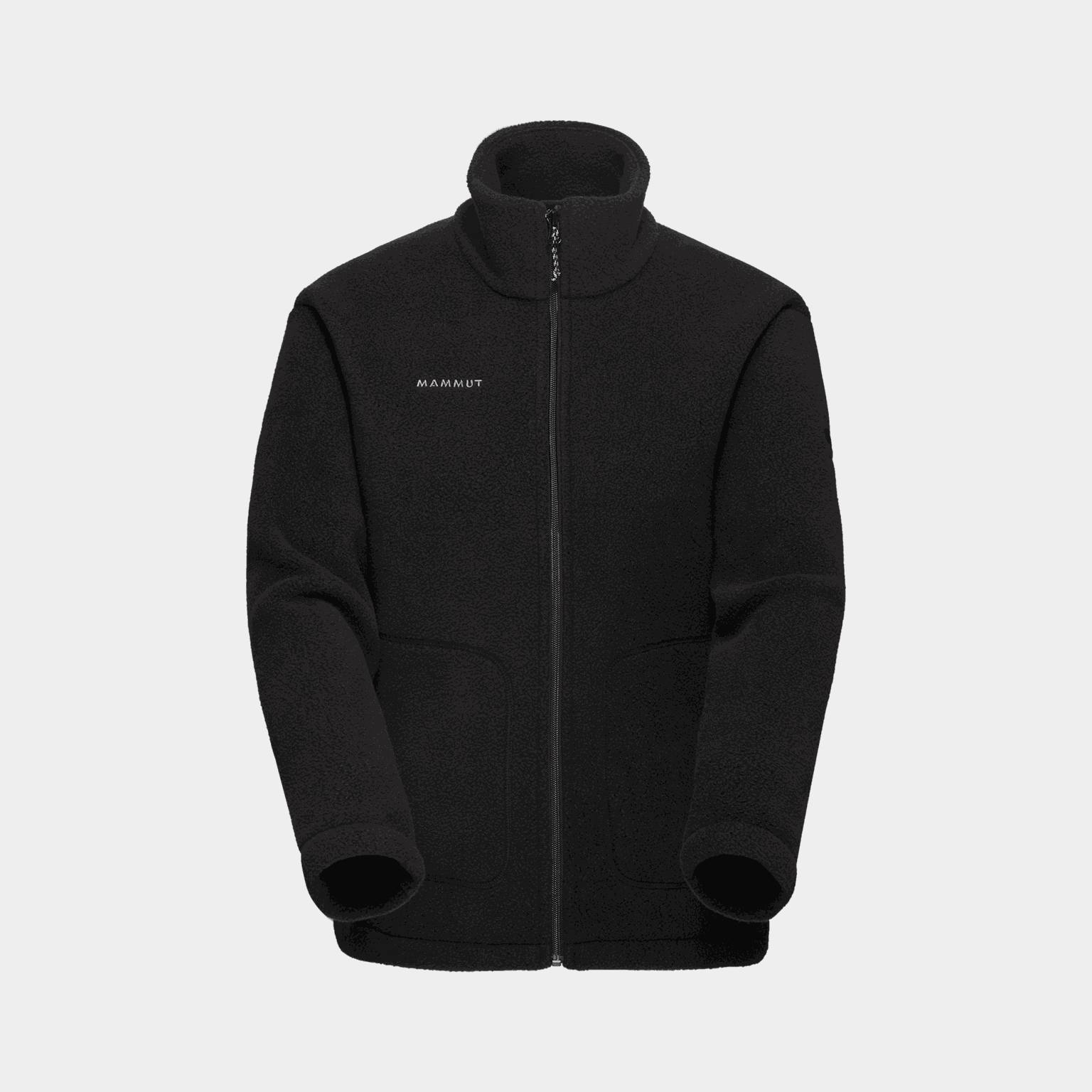 Falera Ml Jacket, fleecejakke, dame - full image 4