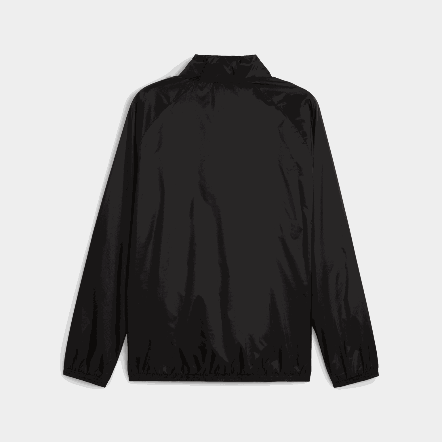teamGOAL All Weather Jacket, allværsjakke, herre - full image 2