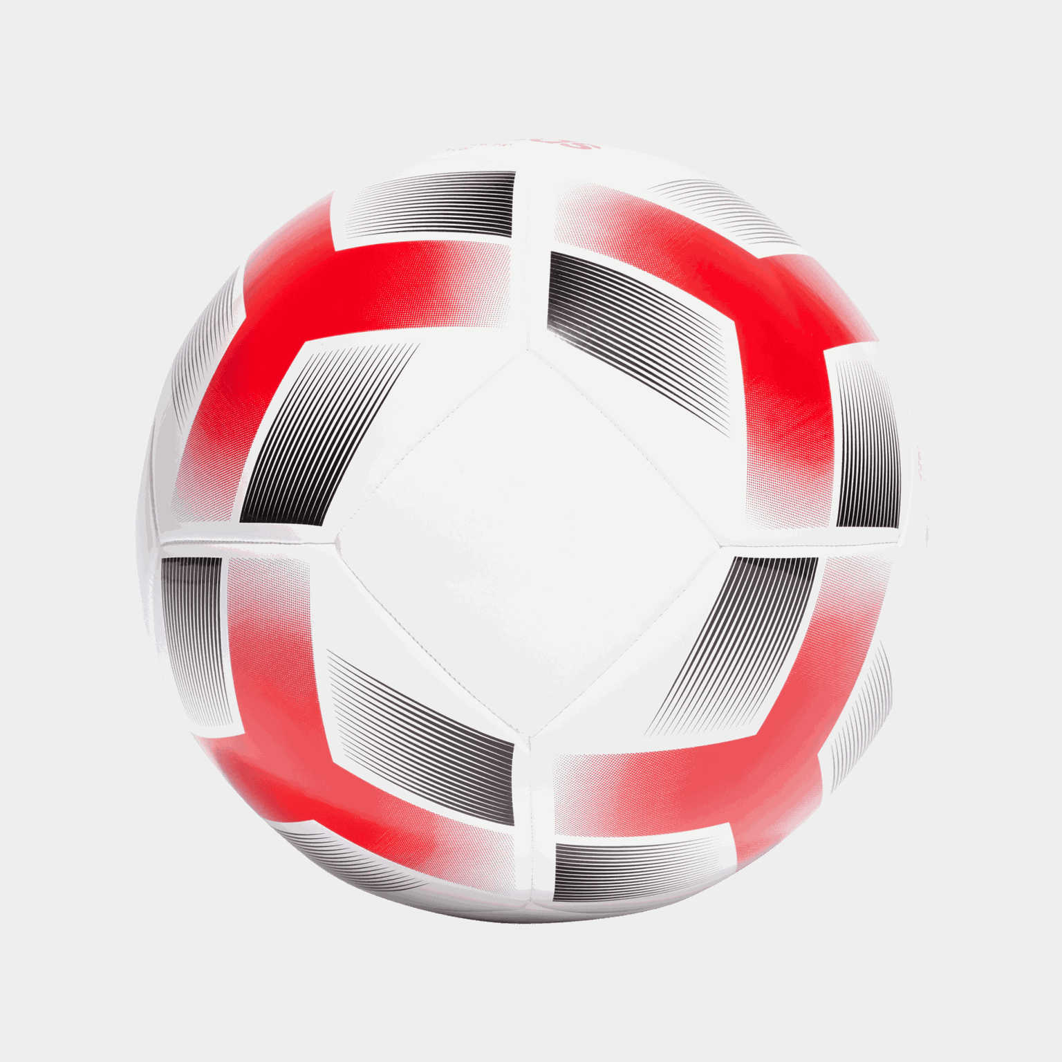 Starlancer Plus, fotball - full image 2