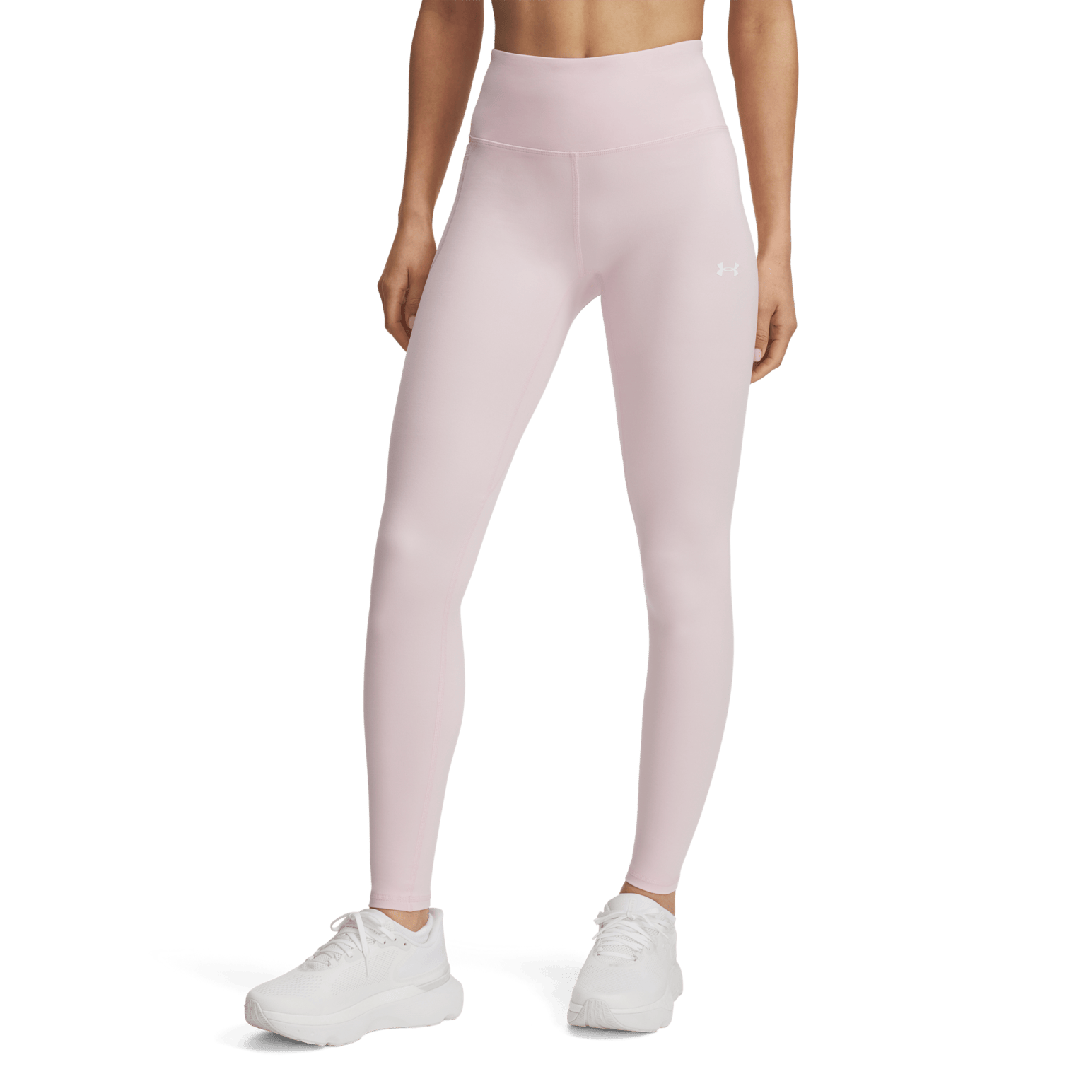 Under Armour Motion Legging Emea, treningstights, dame