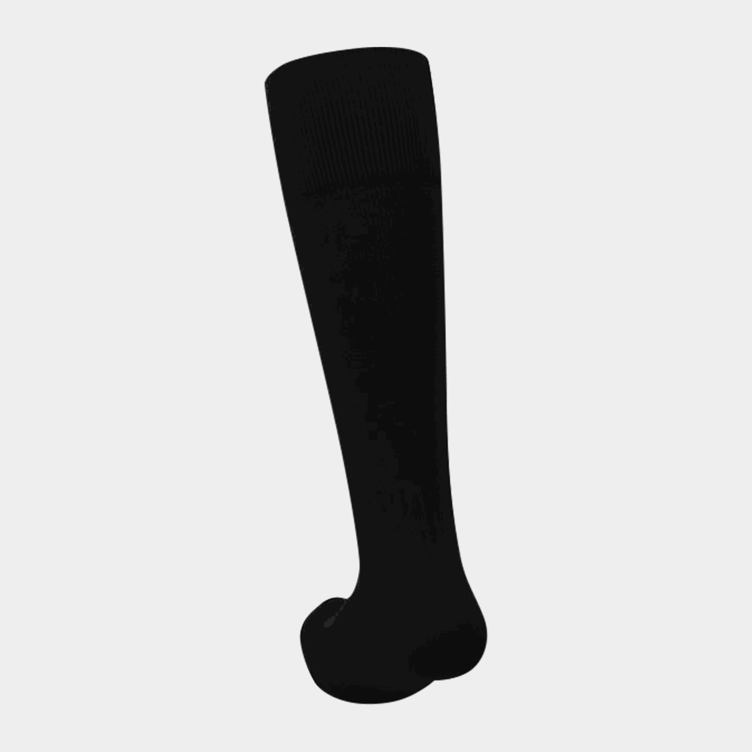 Football Socks 1Pk, fotballstrømper - full image 3
